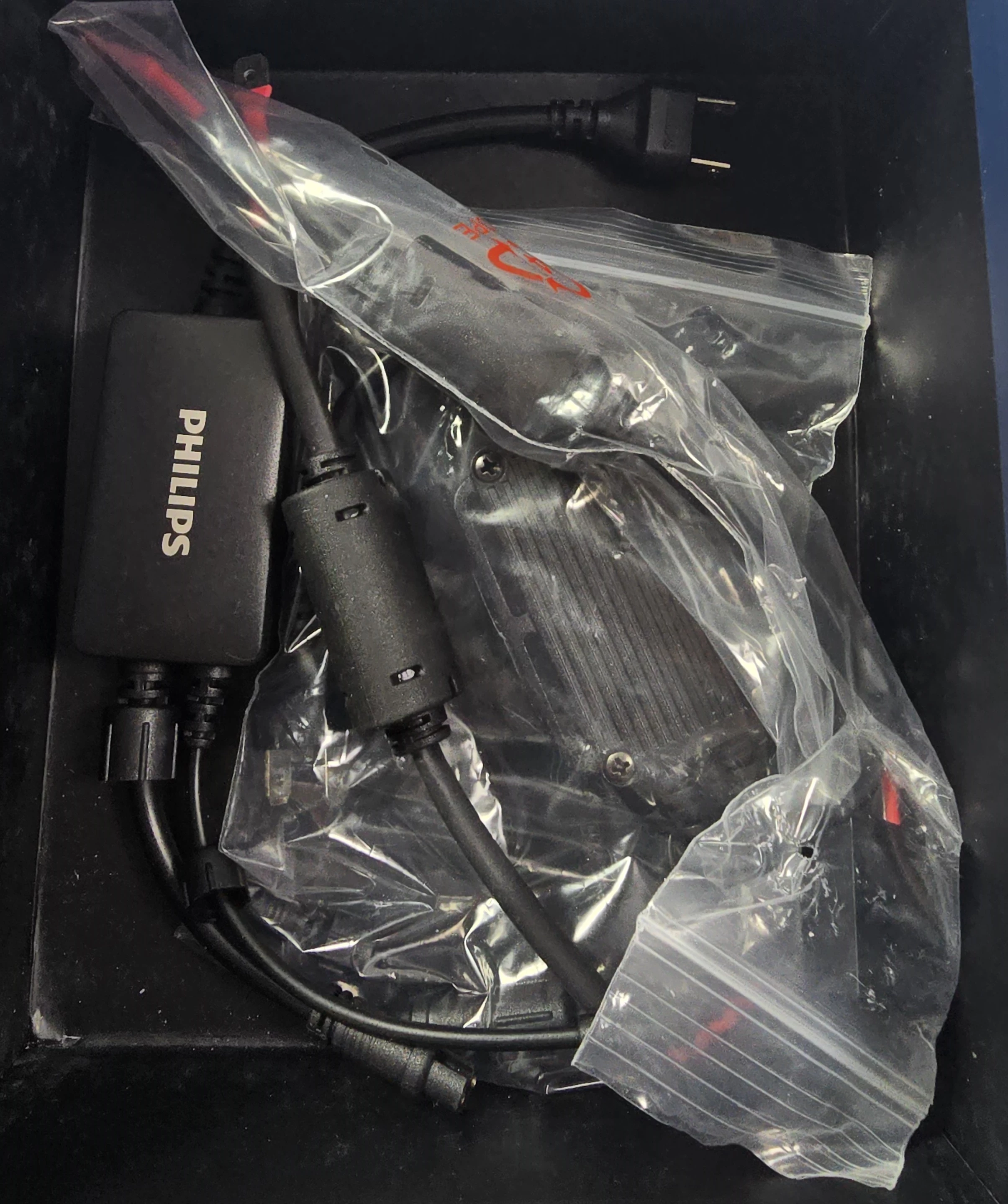 philips-led-h7-x-treme-ultinon-gen2-250-5800k-stan-11323-2