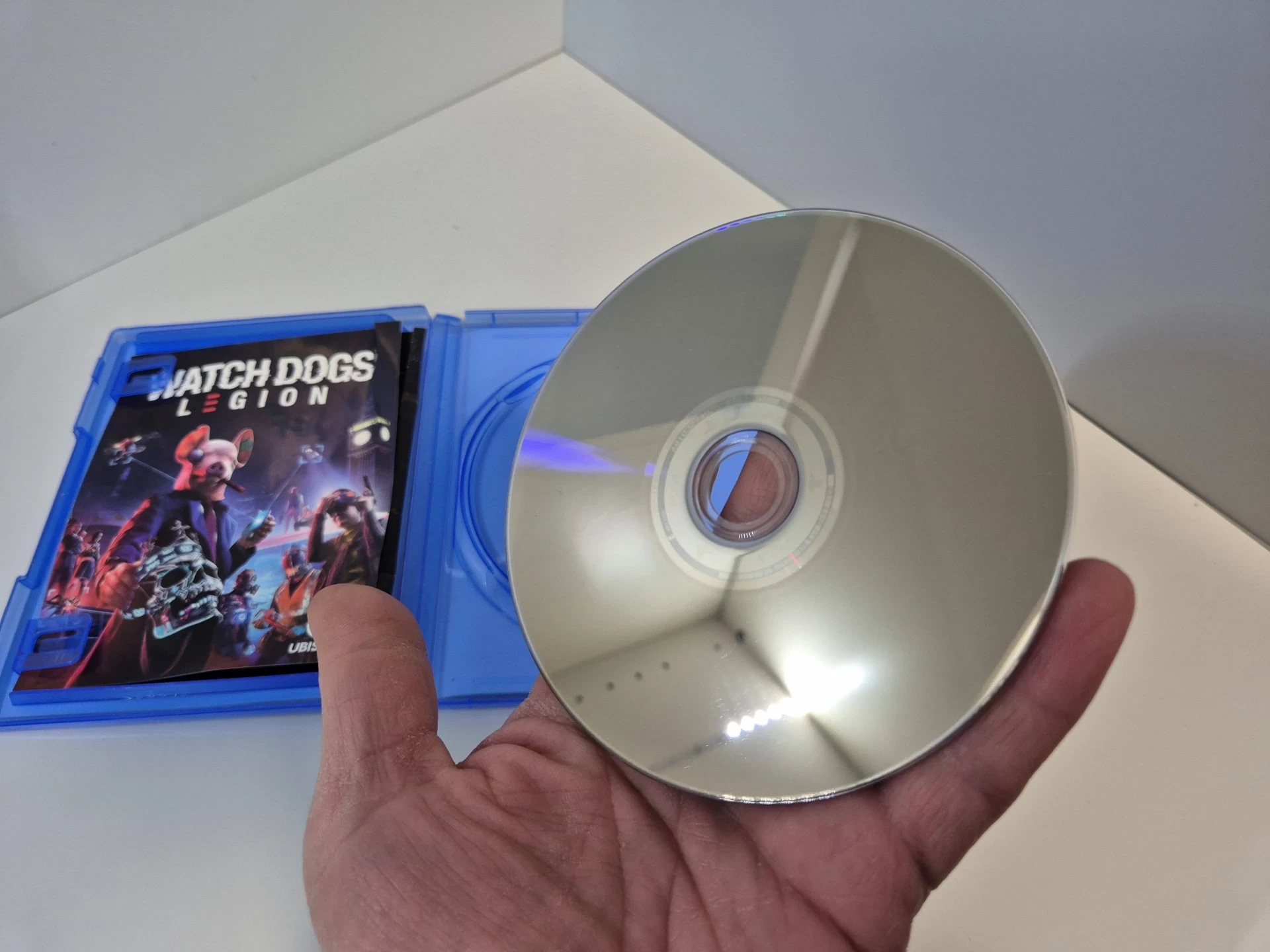 gra-na-ps4-watch-dogs-legion-gta-5-grand-theft-auto-v-ean-gtin-3307216135180