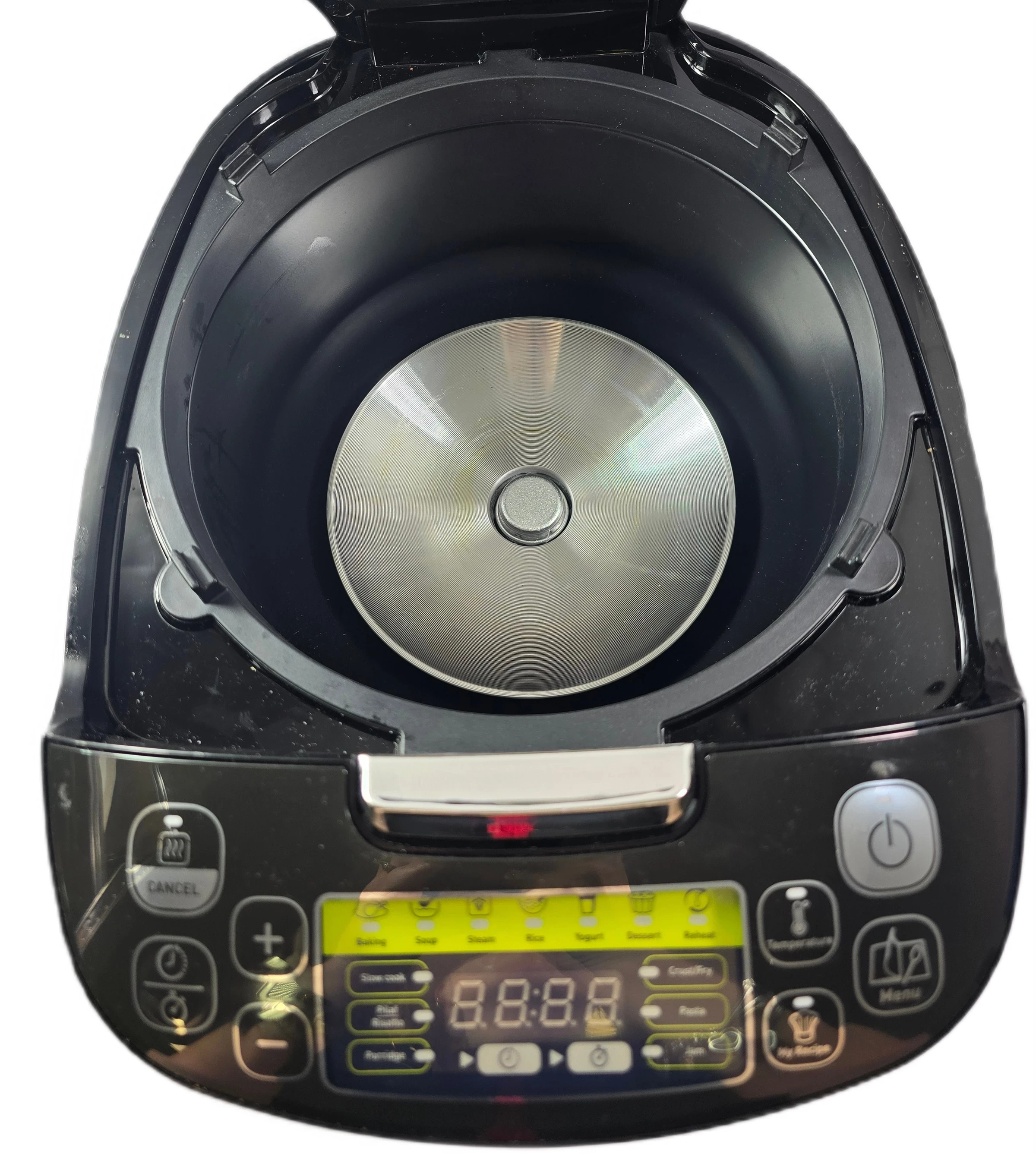 wielofunkcyjny-garnek-tefal-serie-r33-1-stan-11323-2