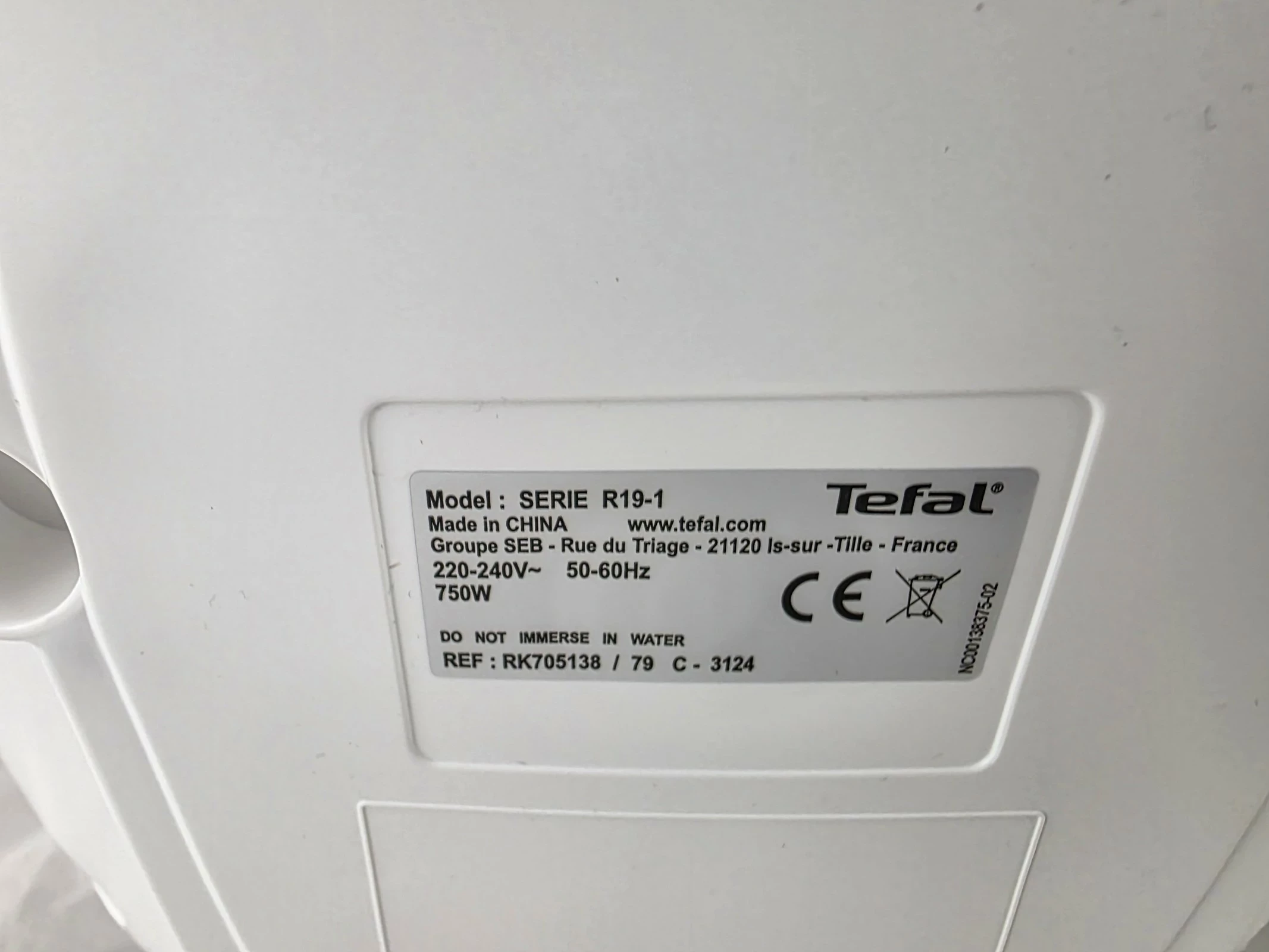 multicooker-tefal-rk705138-pojemnosc-5000