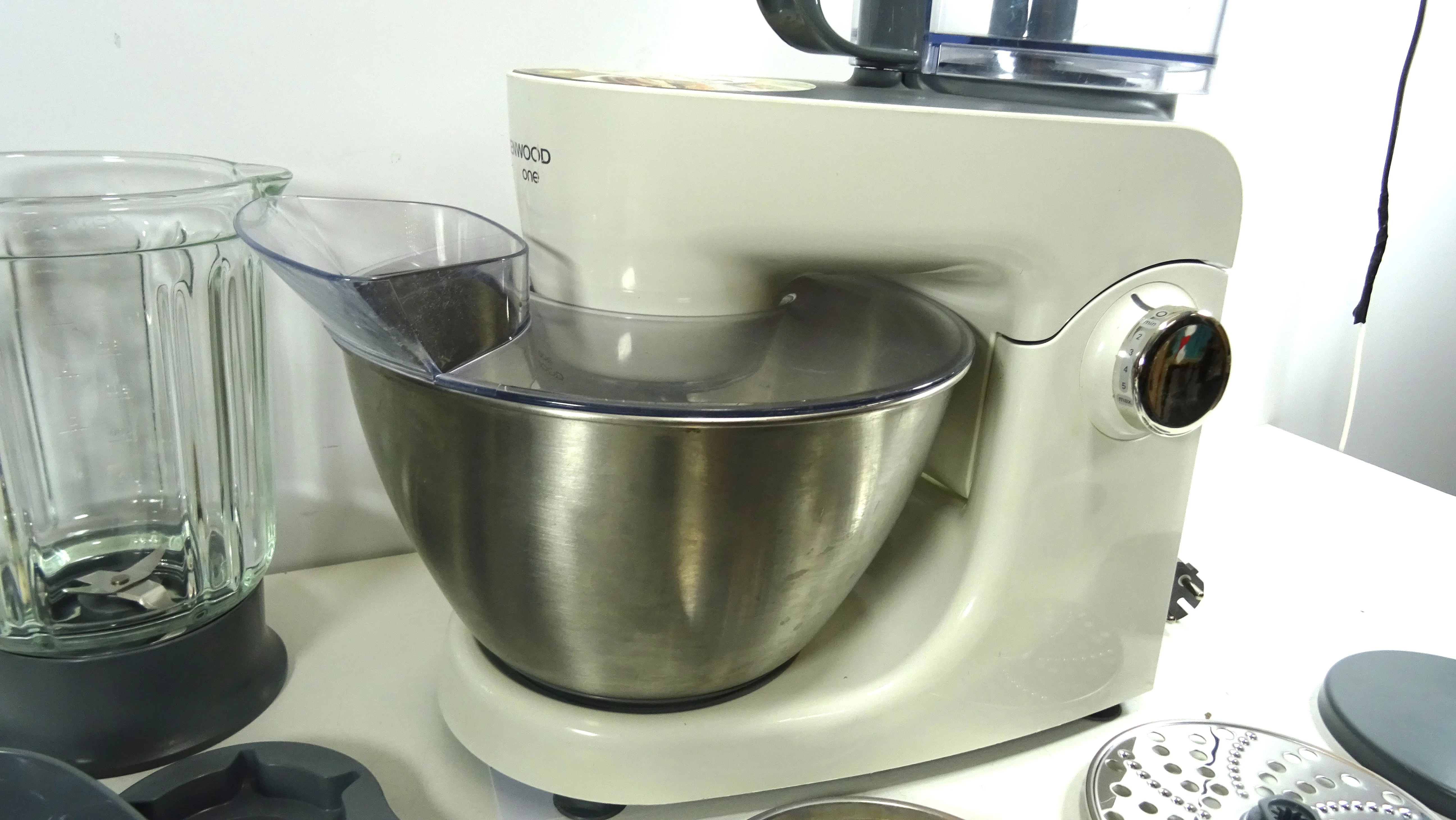 robot-kuchenny-kenwood-khh30-ean-gtin-5011423185170