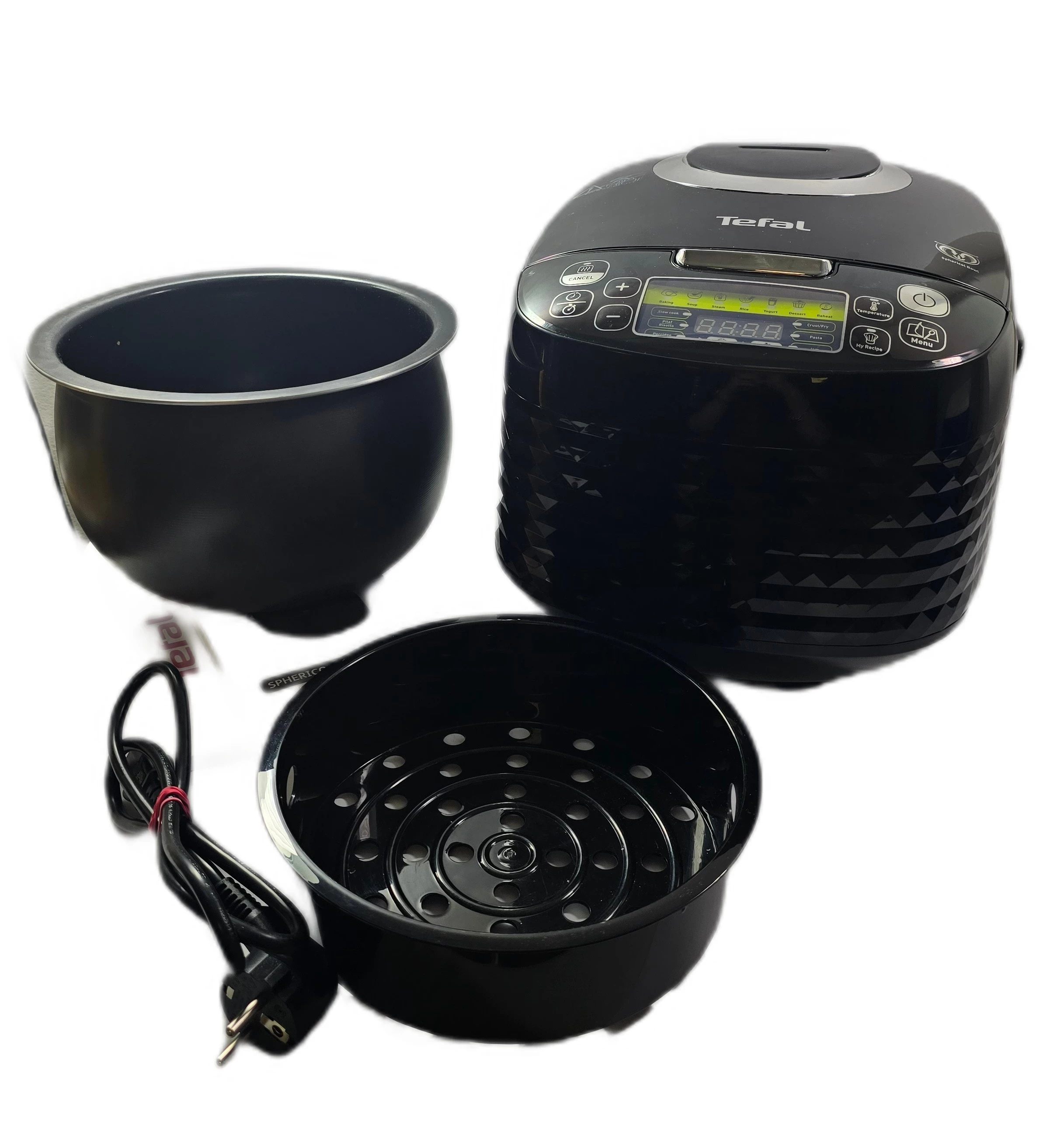 wielofunkcyjny-garnek-tefal-serie-r33-1-ean-gtin-3045387243685