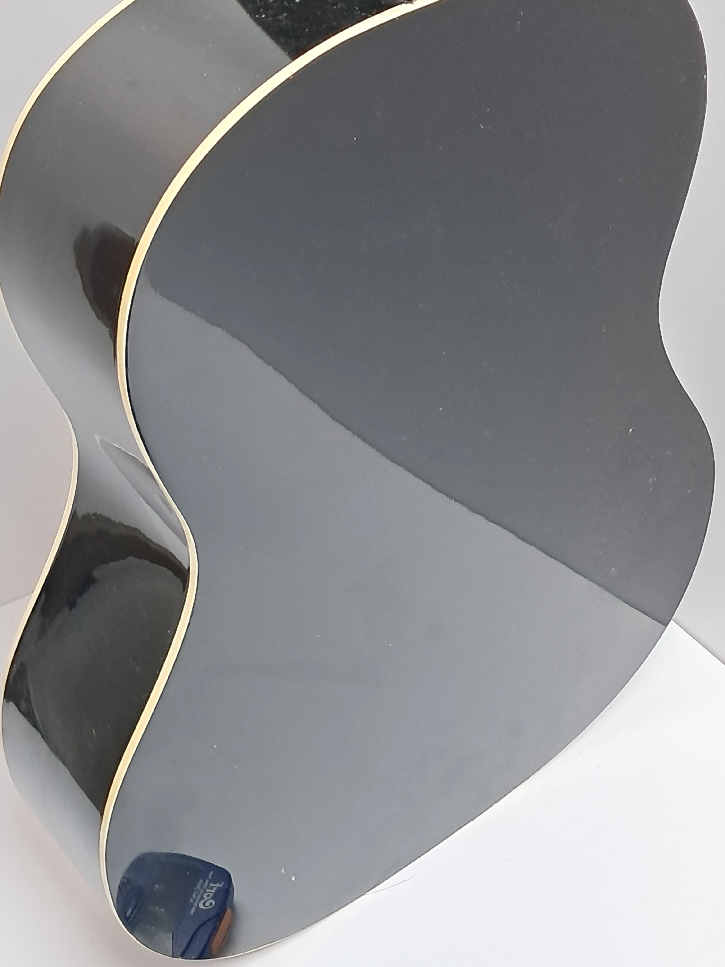 gitara-klasyczna-44-wersja-1334-2