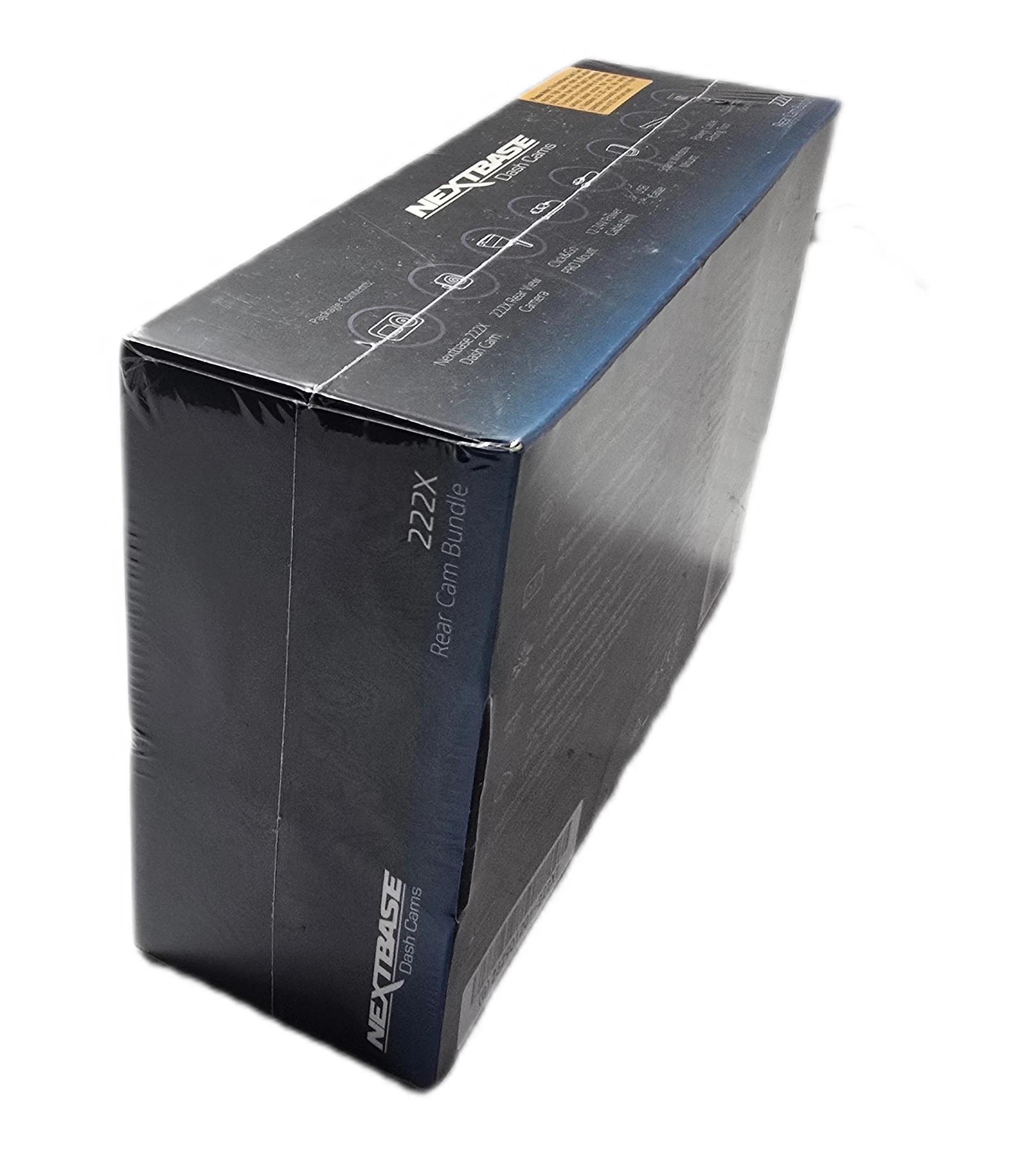 kamera-dashcam-wideorejestrator-nextbase-222x-140-stan-11323-2