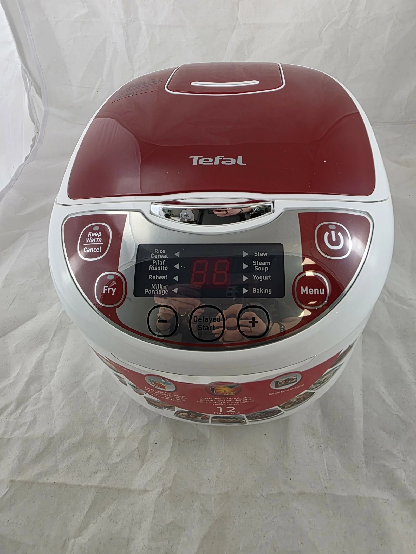 multicooker-tefal-rk705138-ean-gtin-3045386370276
