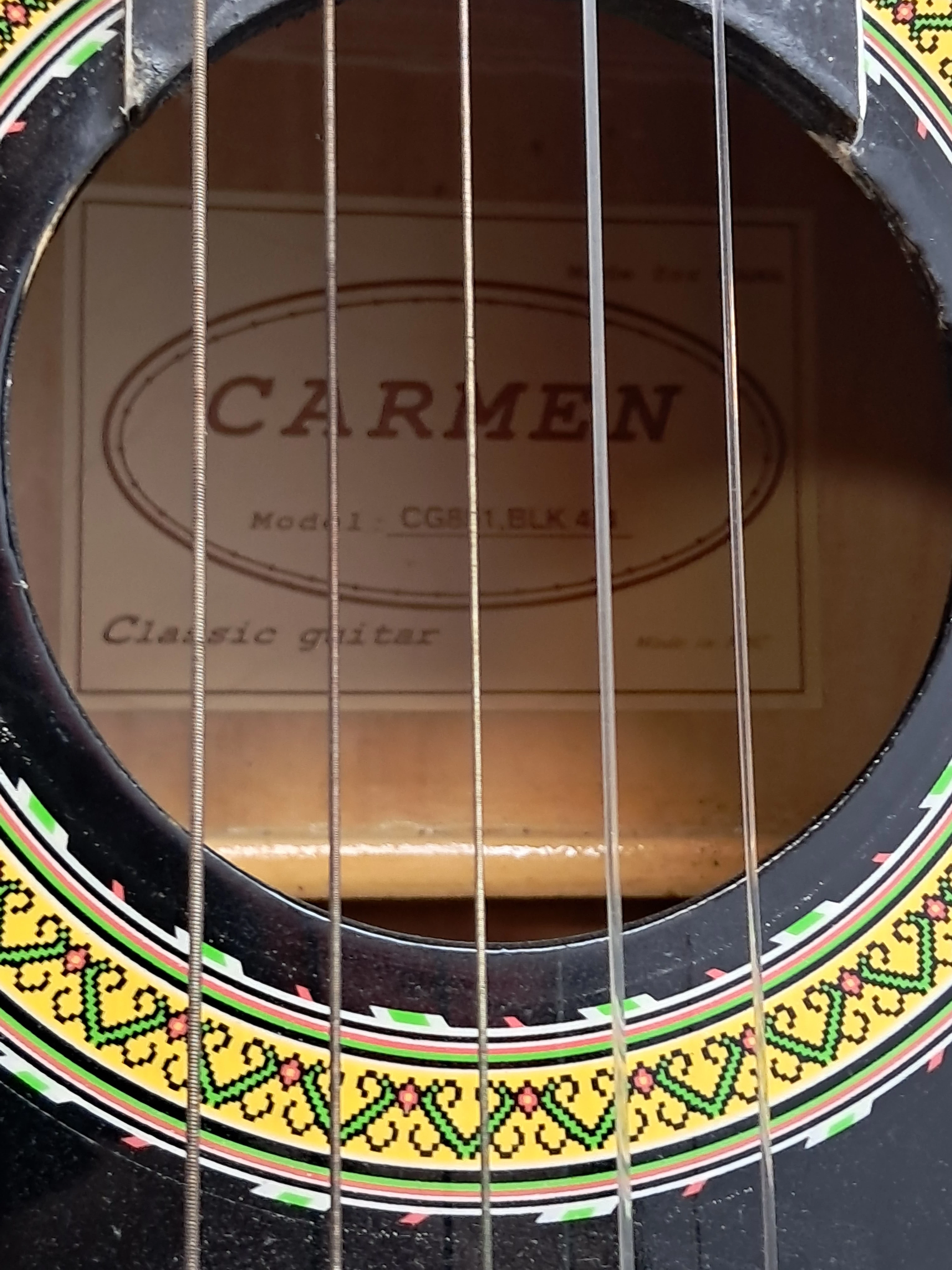 gitara-klasyczna-44-ean-gtin-5045433446549