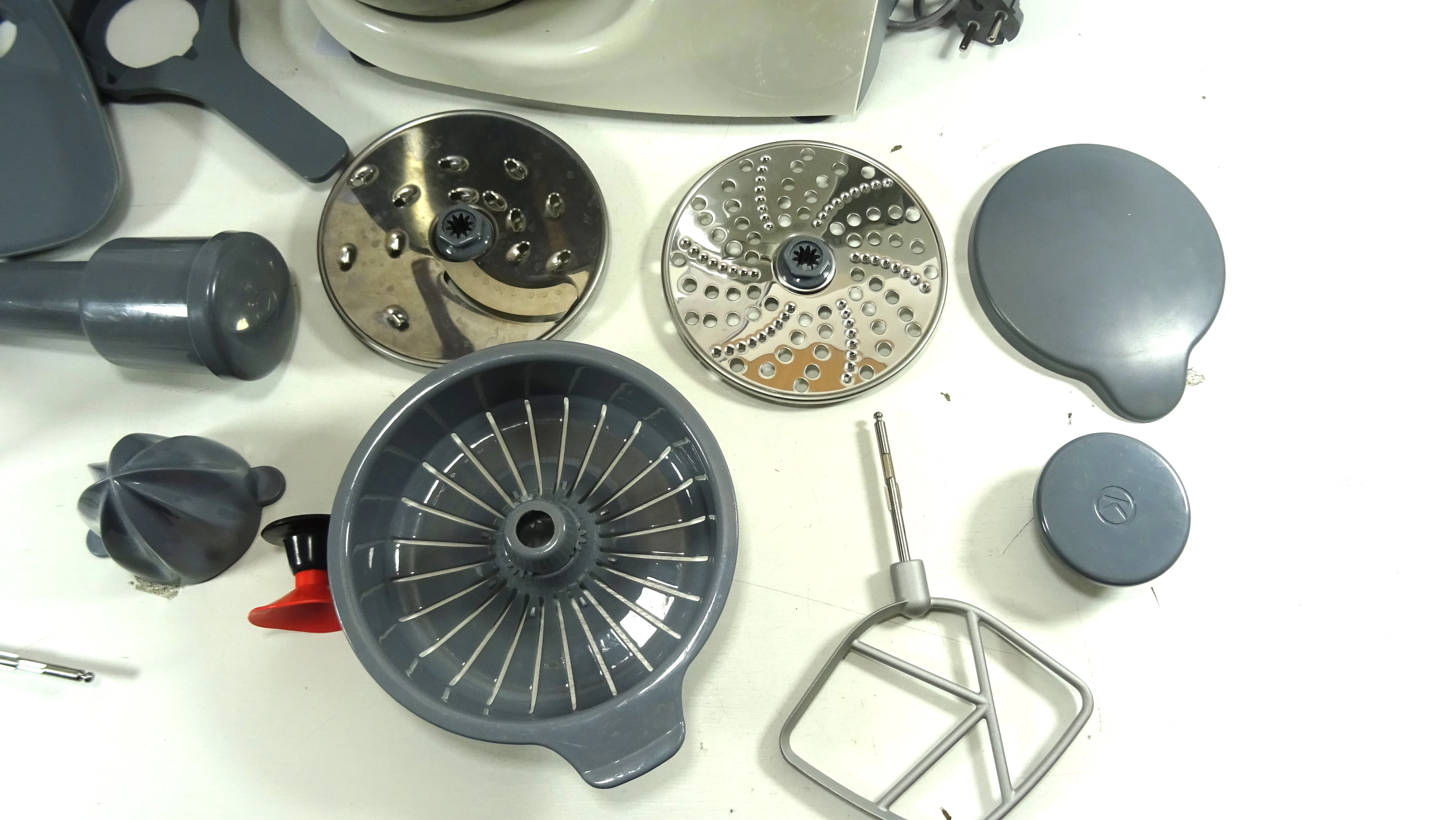 robot-kuchenny-kenwood-khh30-funkcje-206850-64