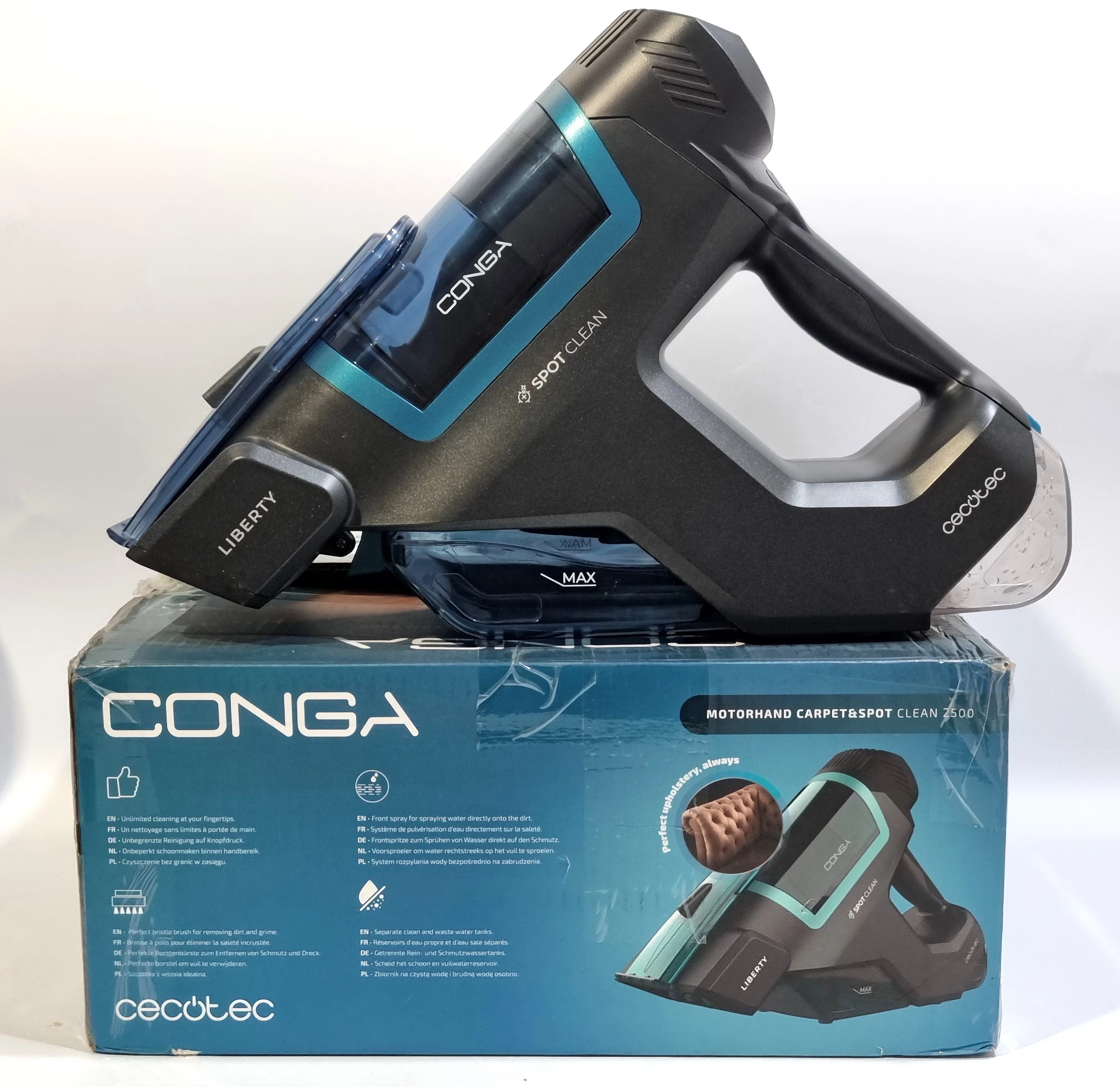 odkurzacz-reczny-pioracy-cecotec-conga-hand-carpetspot-clean-2500-lwowska-21a-sj-tomaszow-lubelski