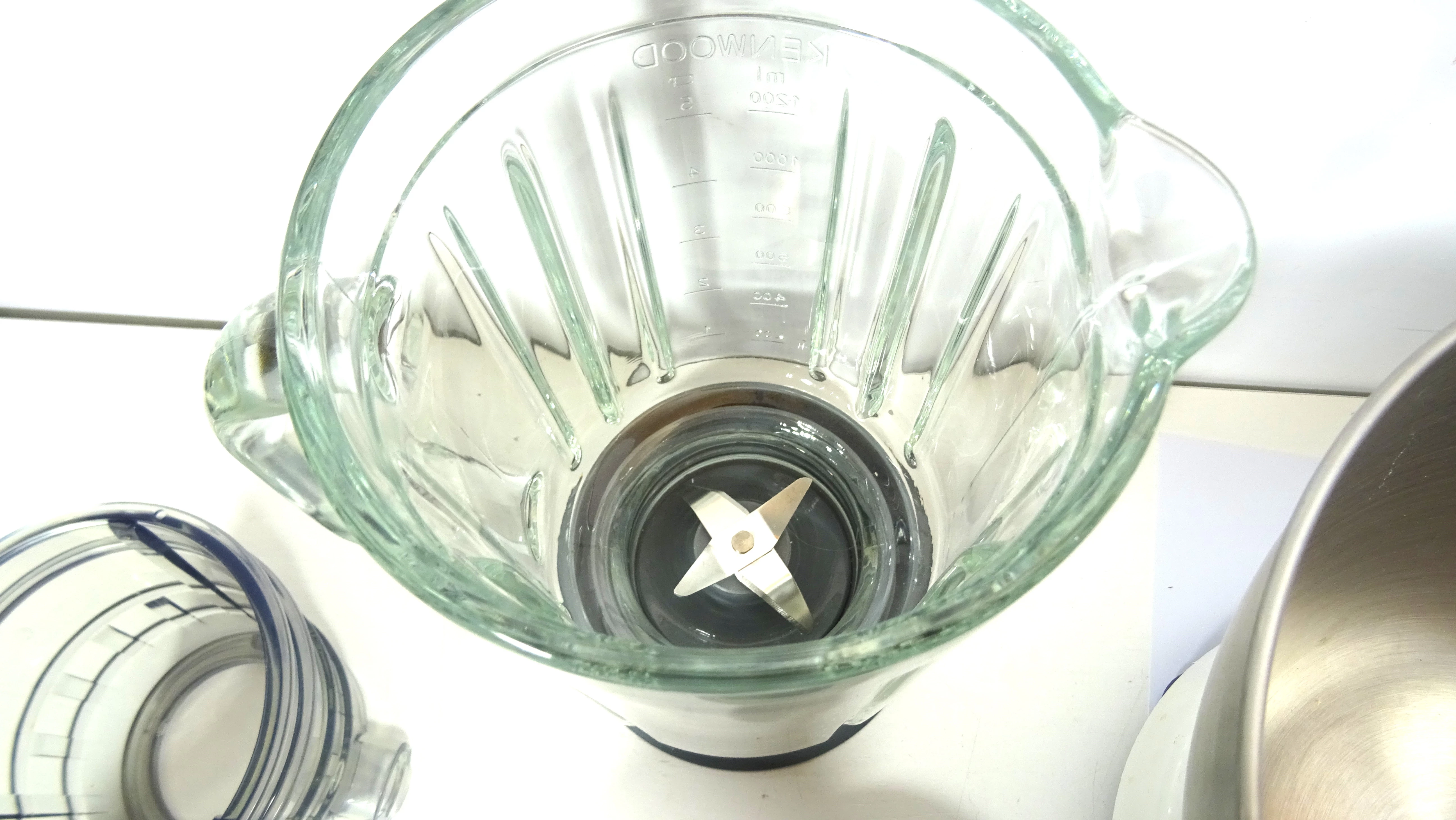 robot-kuchenny-kenwood-khh30-moc-nominalna-100000