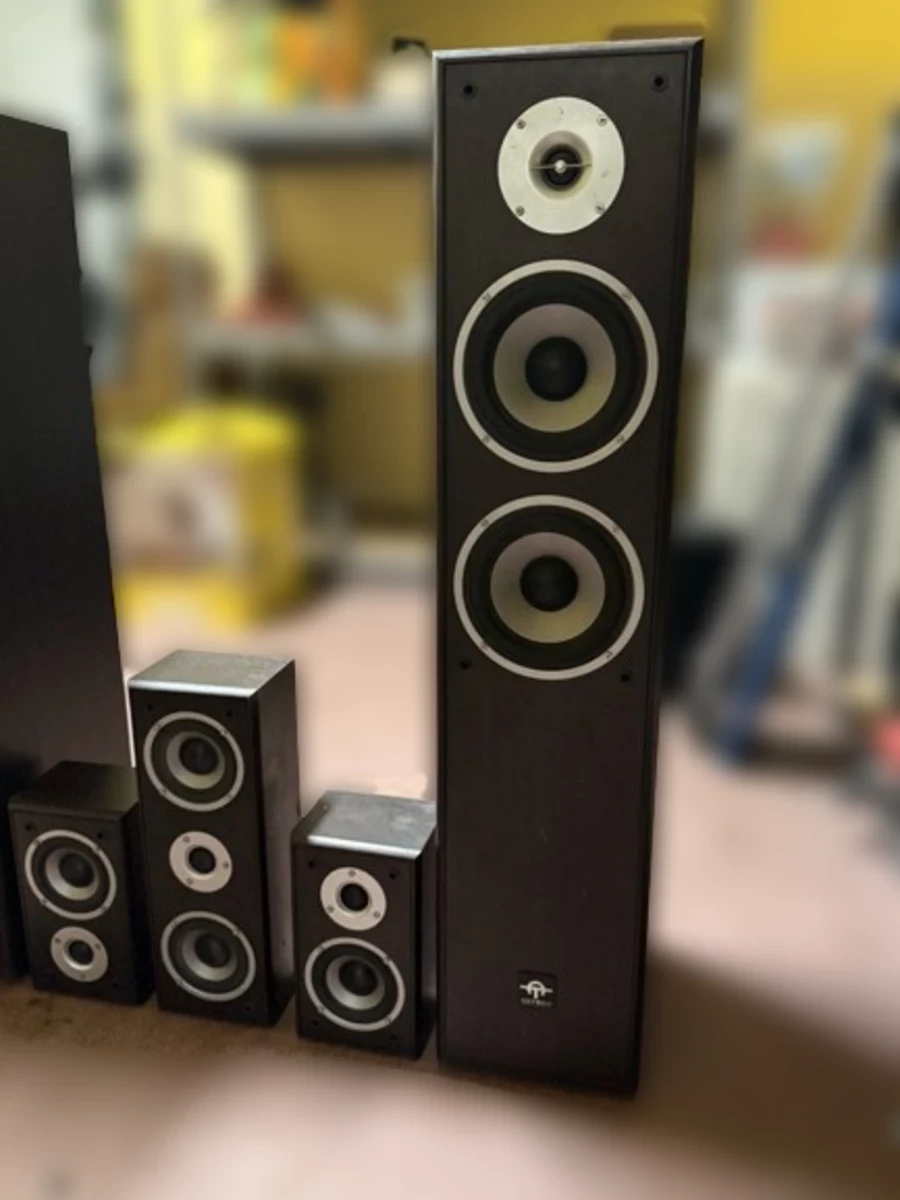 amtech-hts-001-komplet-glosnikow-kina-domowego-50-rodzaj-249199-1120595