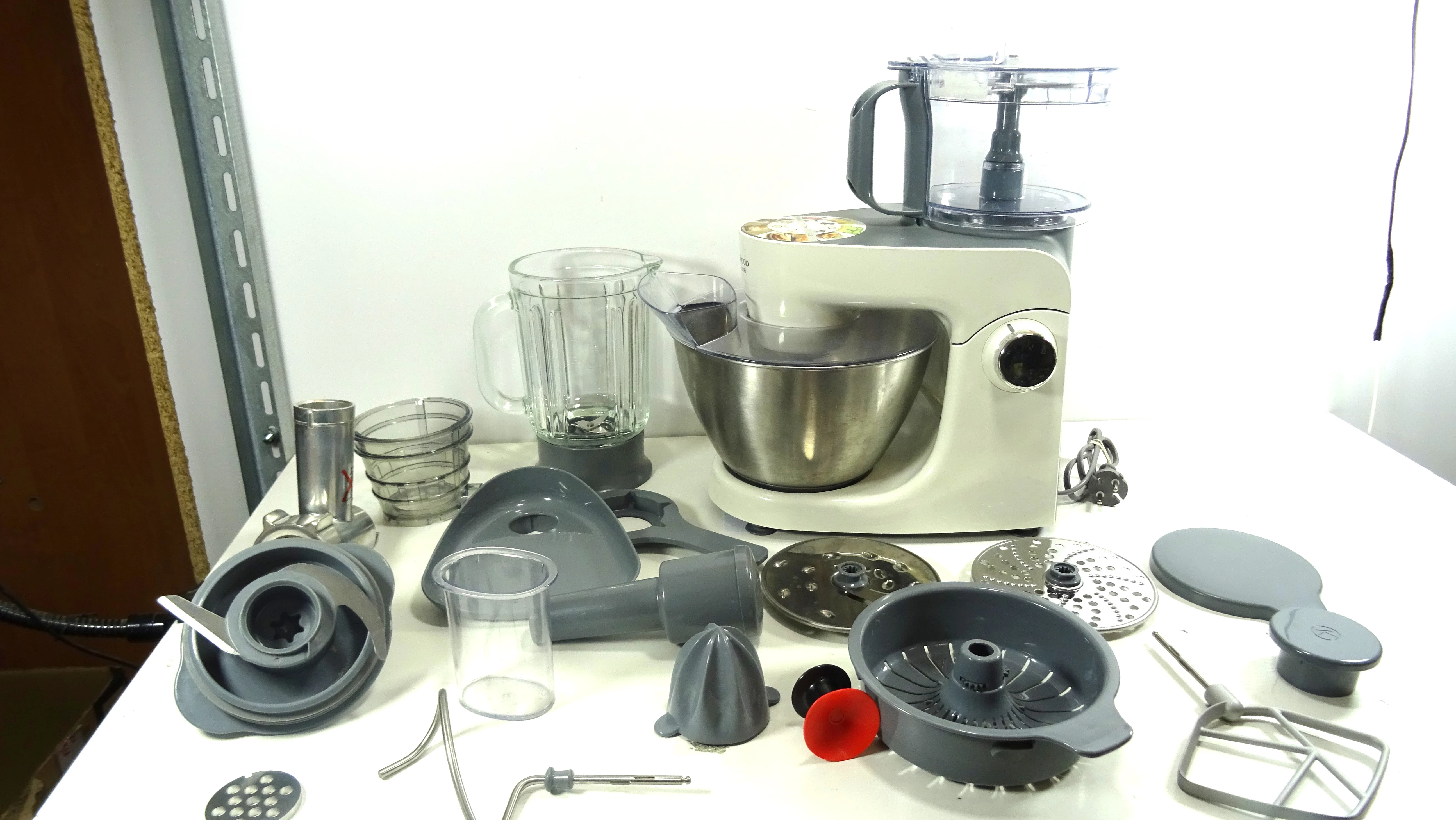 robot-kuchenny-kenwood-khh30-zamkowa-16-lubawa