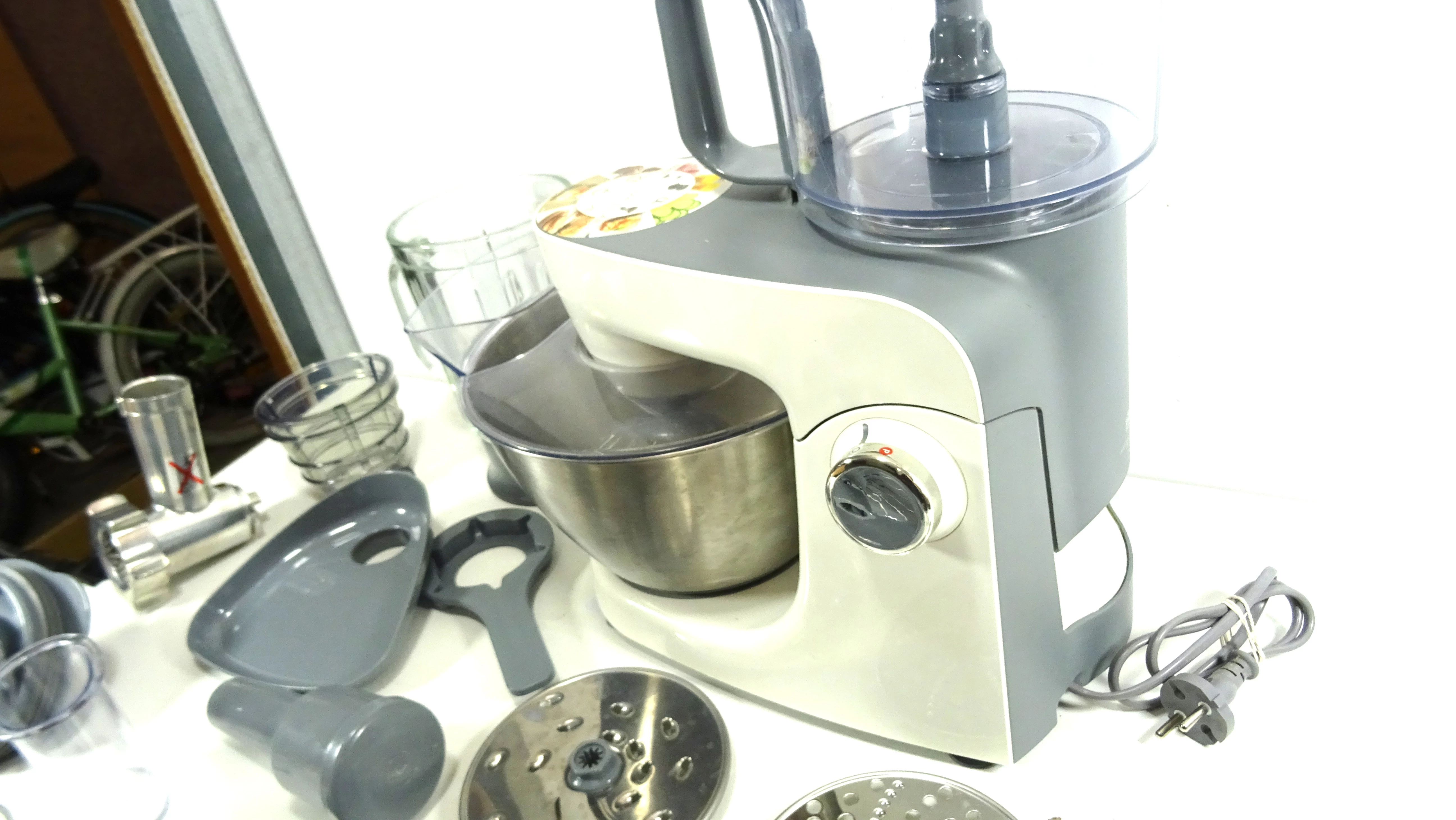 robot-kuchenny-kenwood-khh30-stan-11323-2