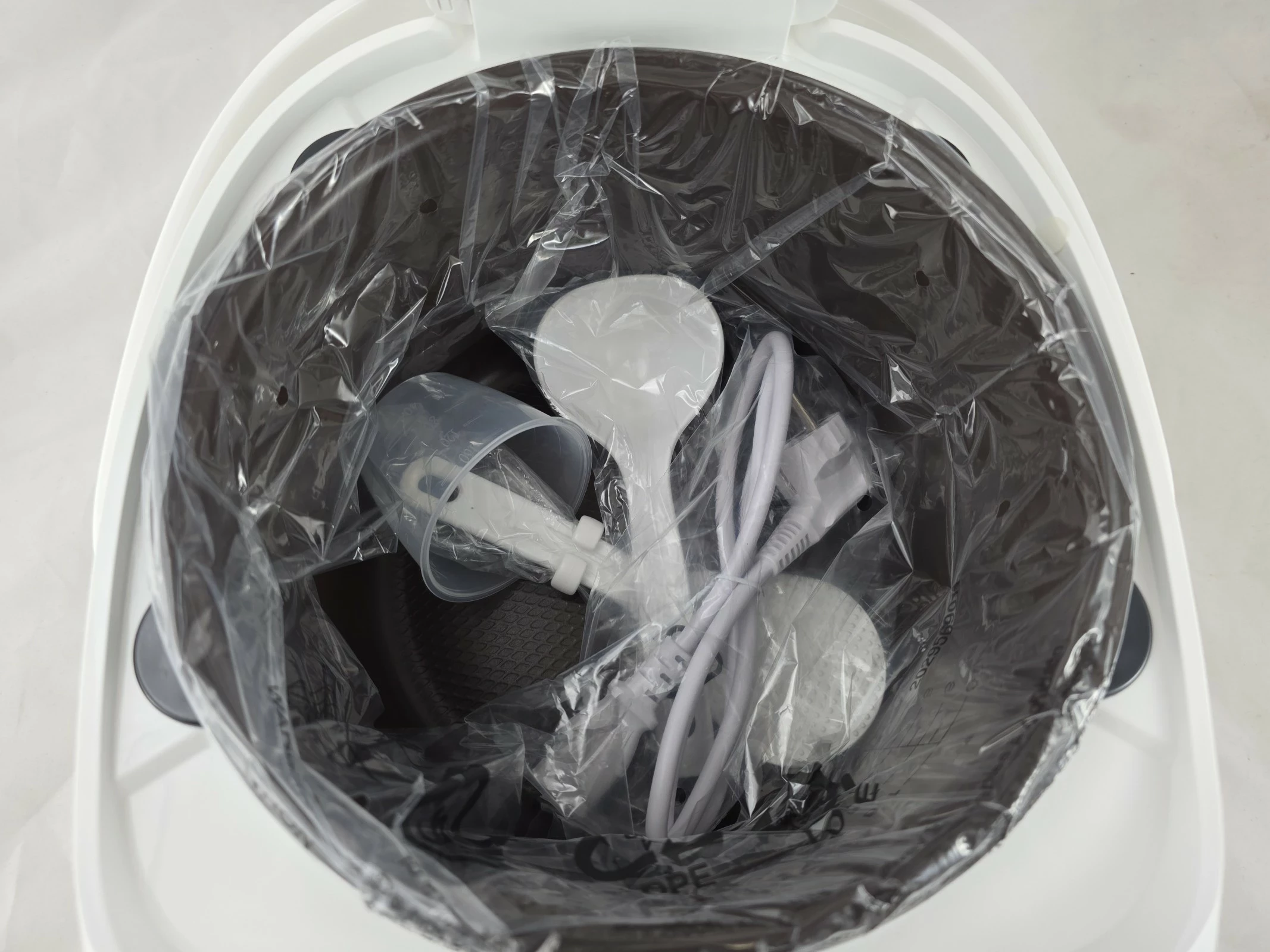 multicooker-tefal-rk705138-kolor-dominujacy-129357-2