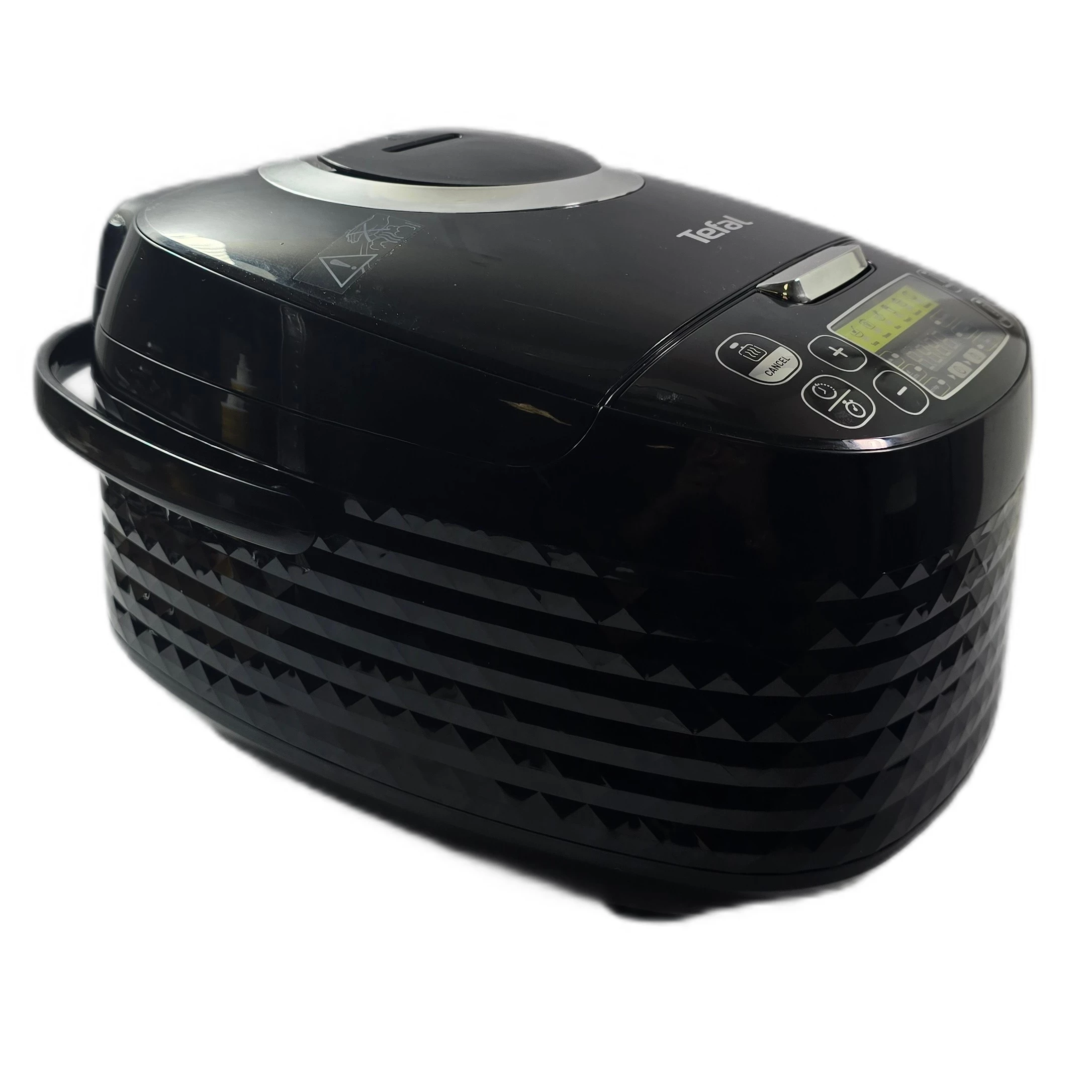 wielofunkcyjny-garnek-tefal-serie-r33-1-kolor-dominujacy-129357-3