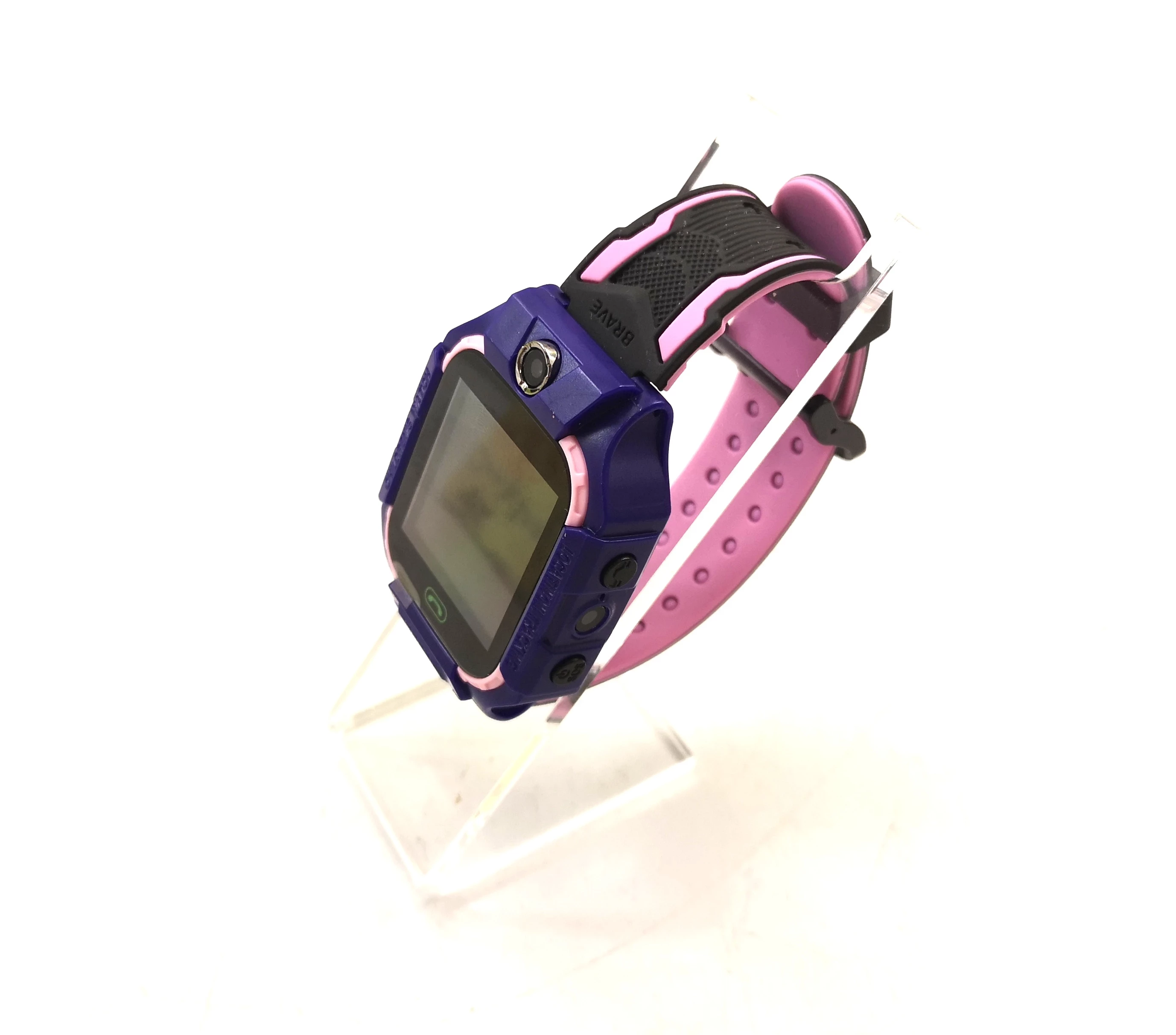 smartwatch-dzieciecy-retoo-e746-fioletowy-stan-11323-2