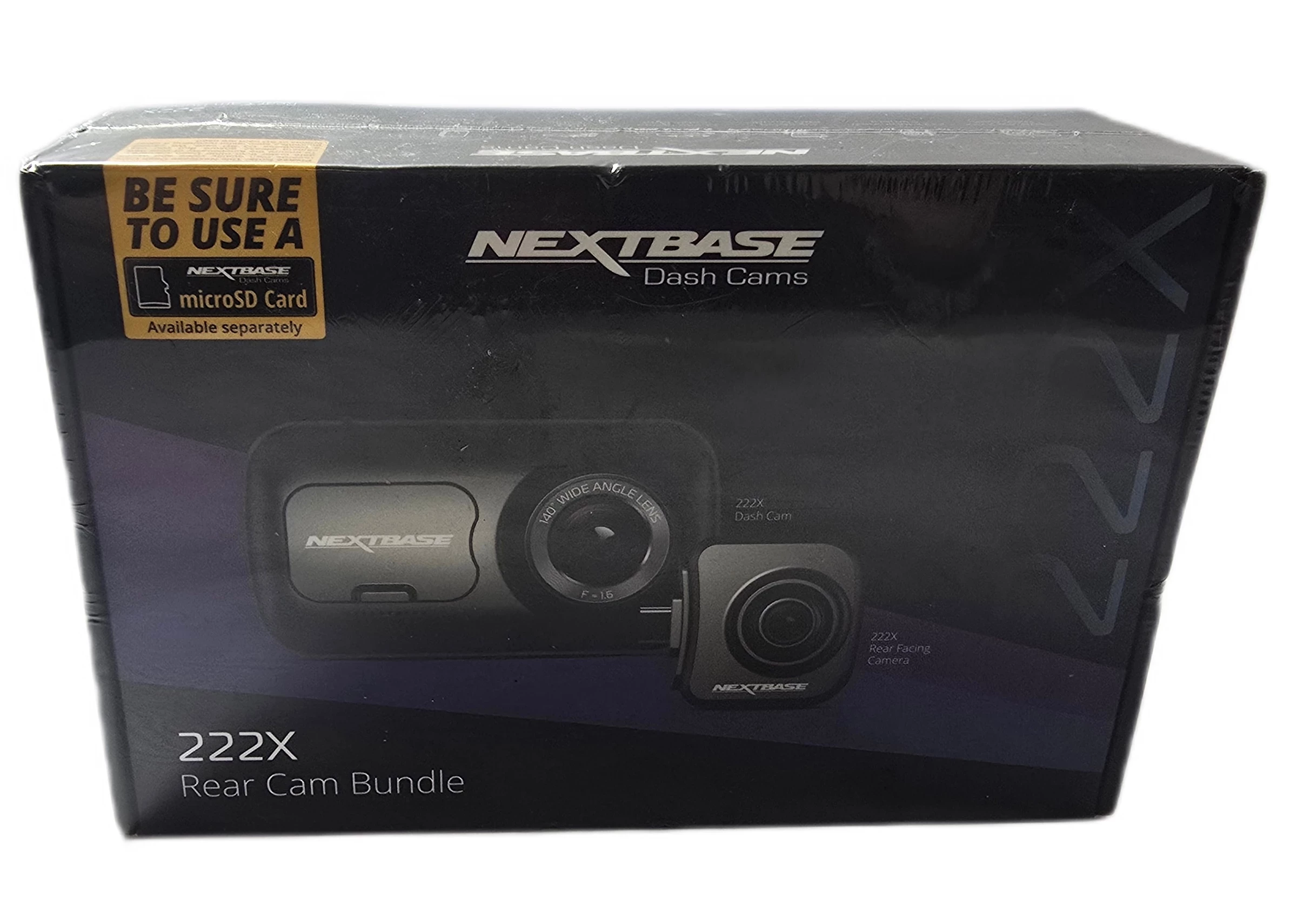 kamera-dashcam-wideorejestrator-nextbase-222x-140-modlinska-1a-nowy-dwor-maz