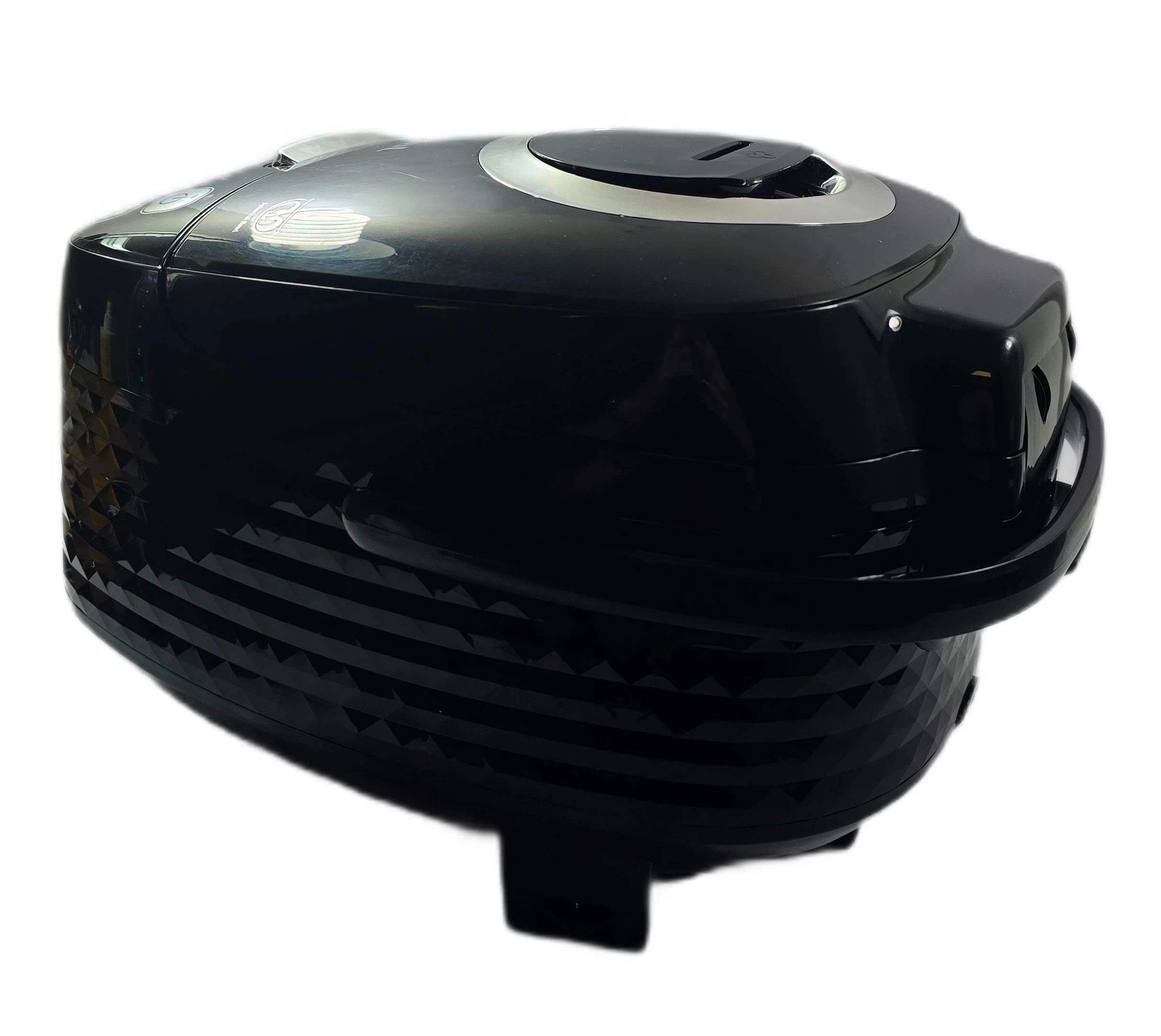 wielofunkcyjny-garnek-tefal-serie-r33-1-moc-160000