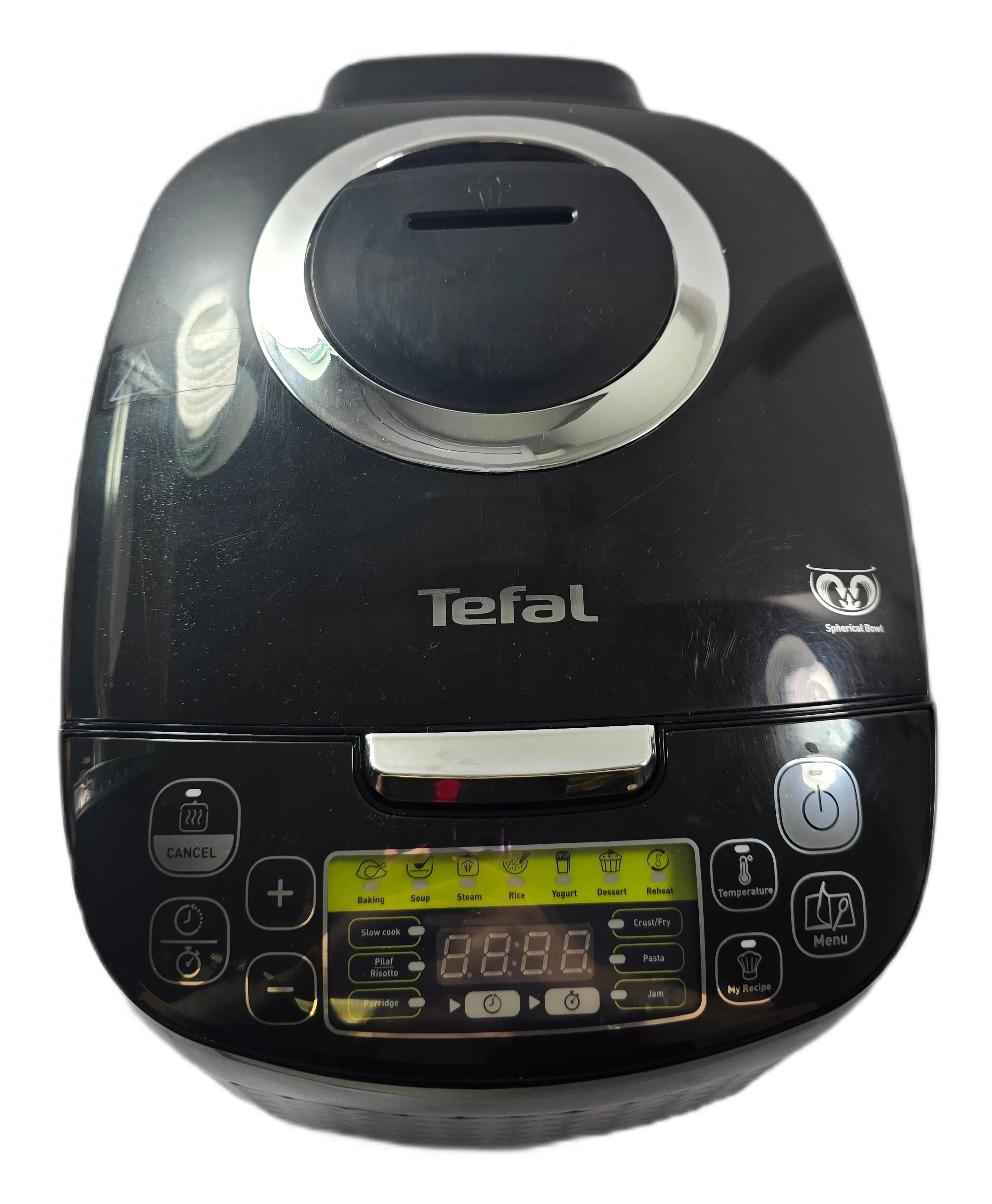 wielofunkcyjny-garnek-tefal-serie-r33-1-modlinska-1a-nowy-dwor-maz