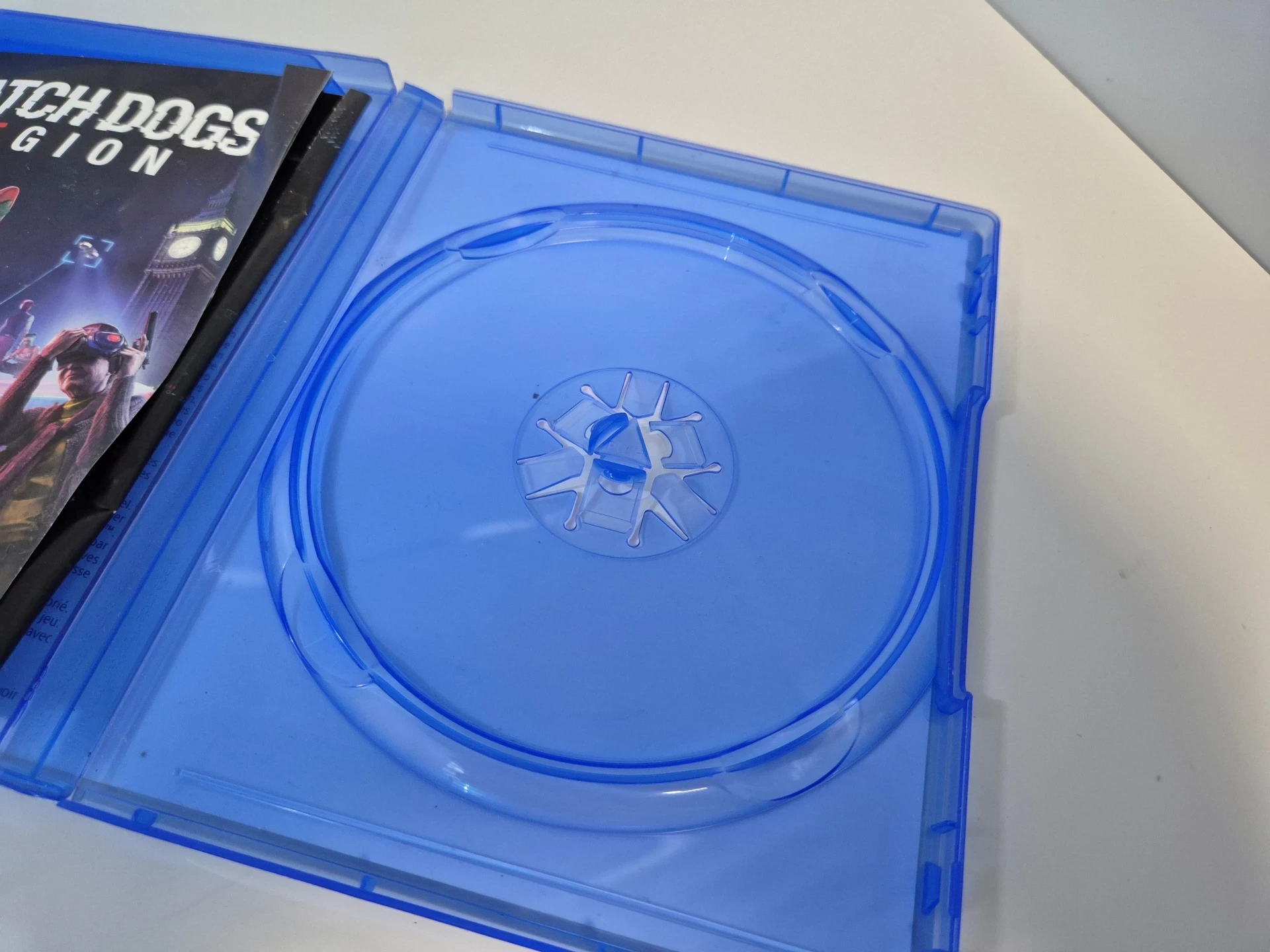 gra-na-ps4-watch-dogs-legion-gta-5-grand-theft-auto-v-stan-11323-2