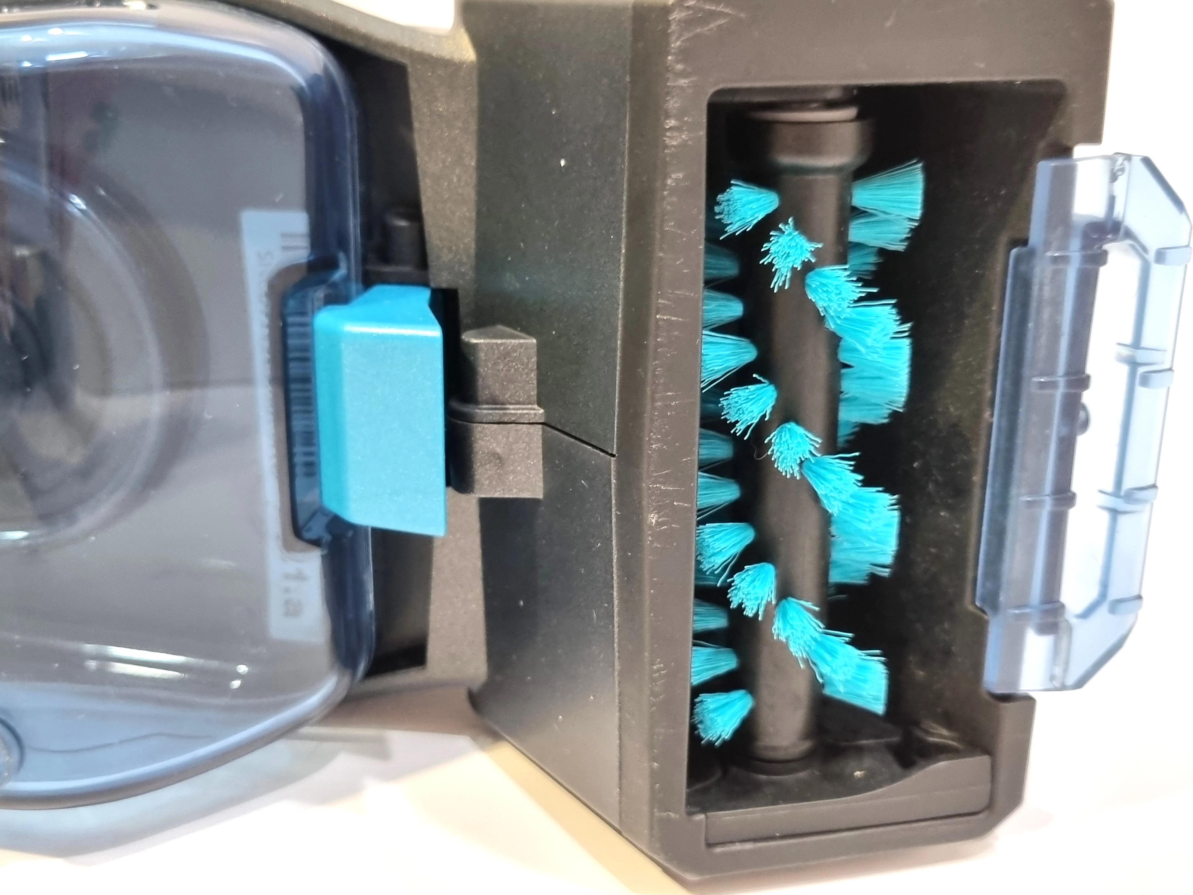 odkurzacz-reczny-pioracy-cecotec-conga-hand-carpetspot-clean-2500-model-conga-motorhand