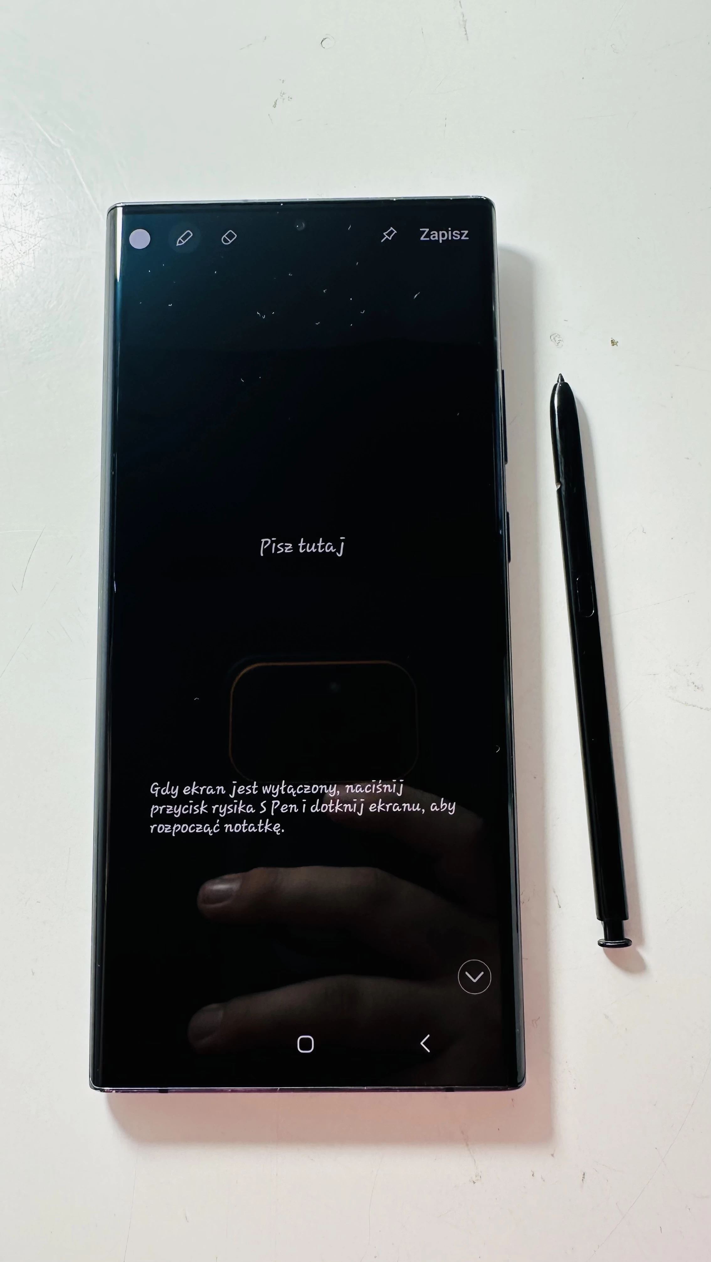 telefon-samsung-galaxy-note-20-ultra-5g-12256gb-czarny-bez-blokad-okazja-system-operacyjny-4388-1