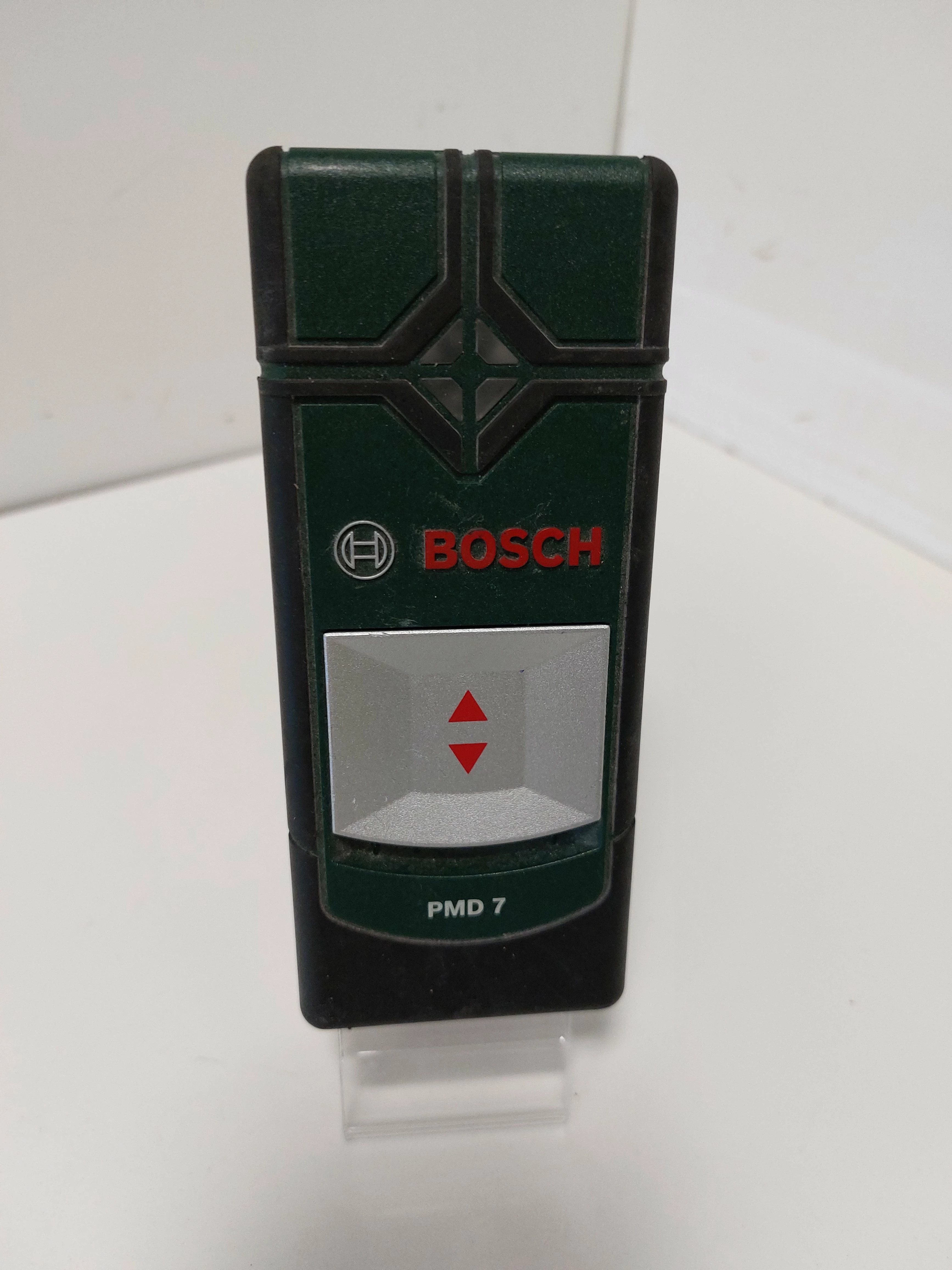 detektor-miernik-bosch-pmd-7-solo-kurniki-6-krakow