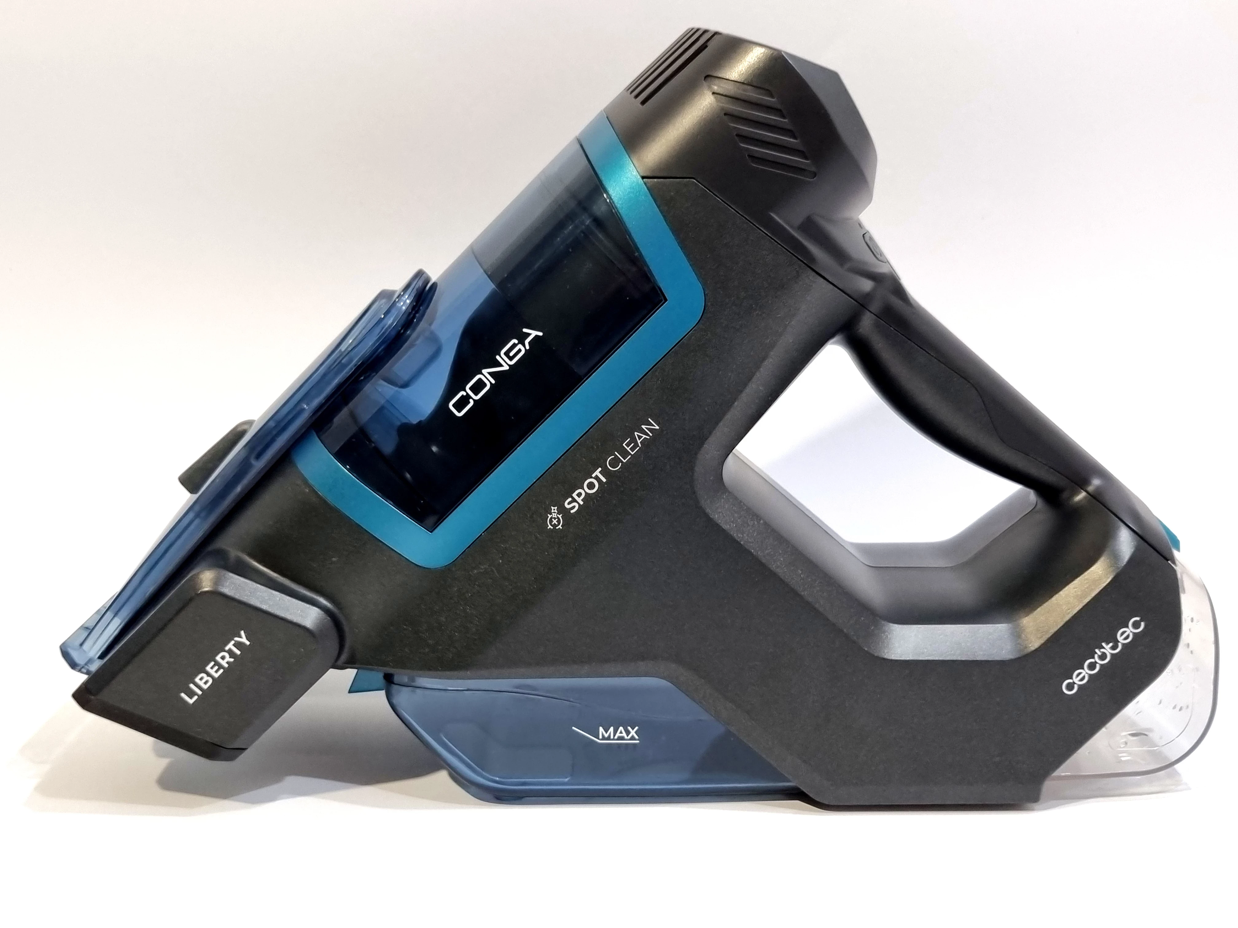 odkurzacz-reczny-pioracy-cecotec-conga-hand-carpetspot-clean-2500-kolor-dominujacy-129357-3