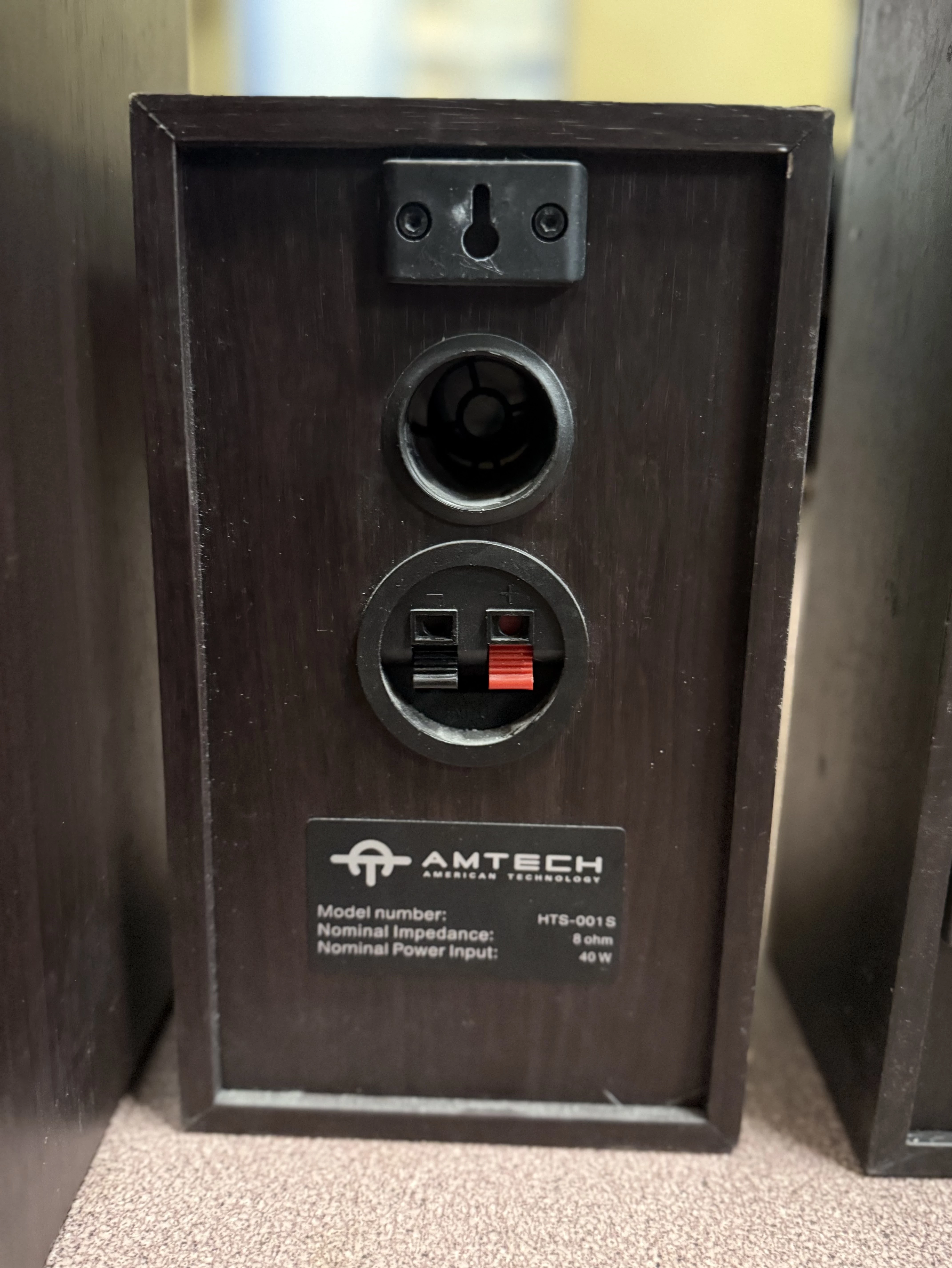 amtech-hts-001-komplet-glosnikow-kina-domowego-50-rodzaj-subwoofera-208186-235342