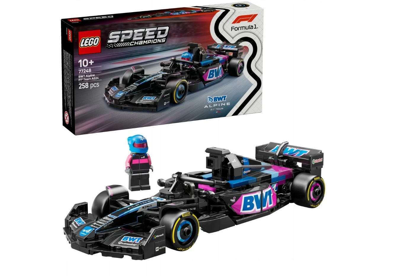 lego-speed-champions-77248-bolid-f1-bwt-alpine-jednosci-22-sj-zielona-gora