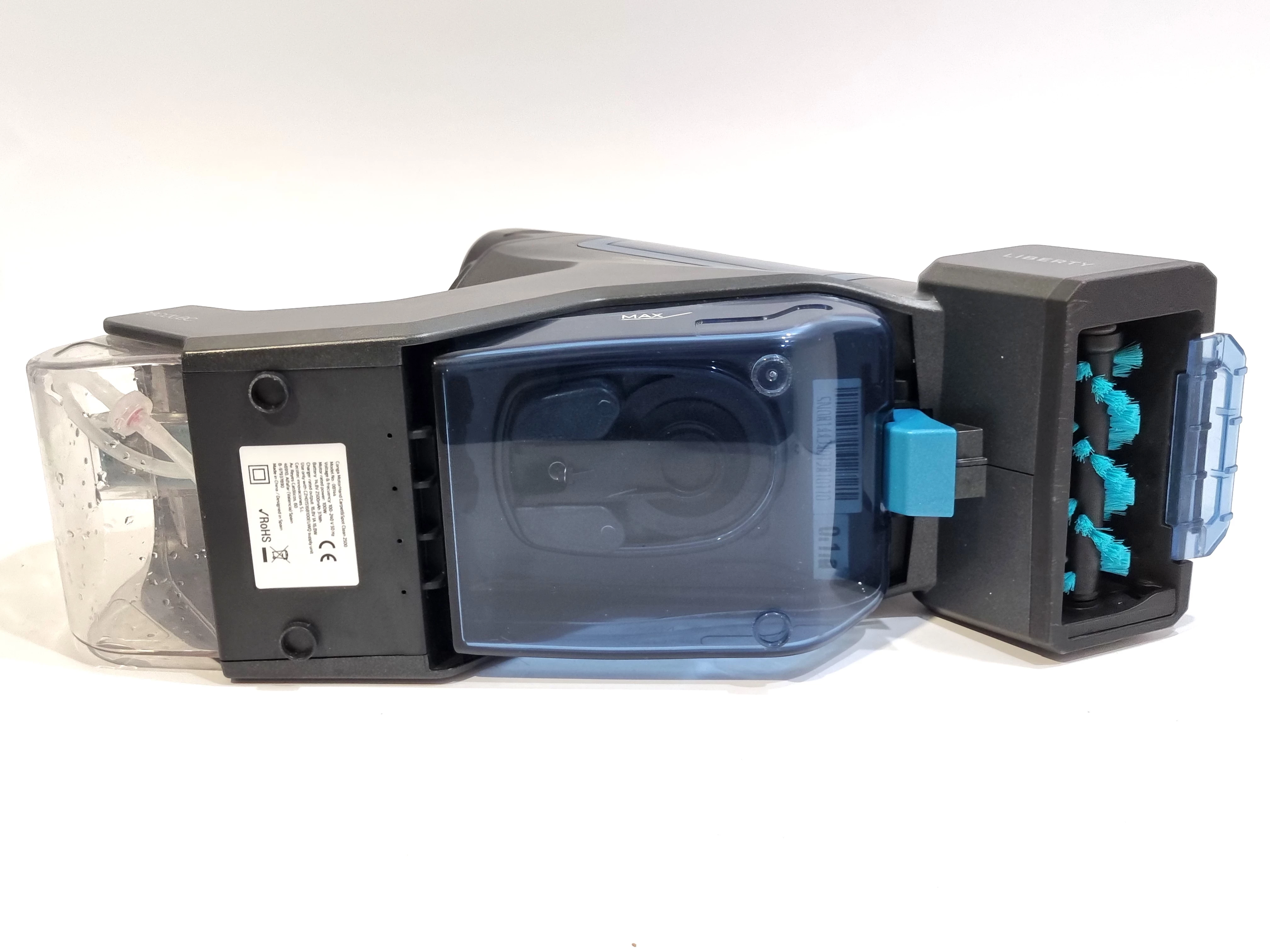 odkurzacz-reczny-pioracy-cecotec-conga-hand-carpetspot-clean-2500-pojemnosc-zbiornika-na-kurz-035