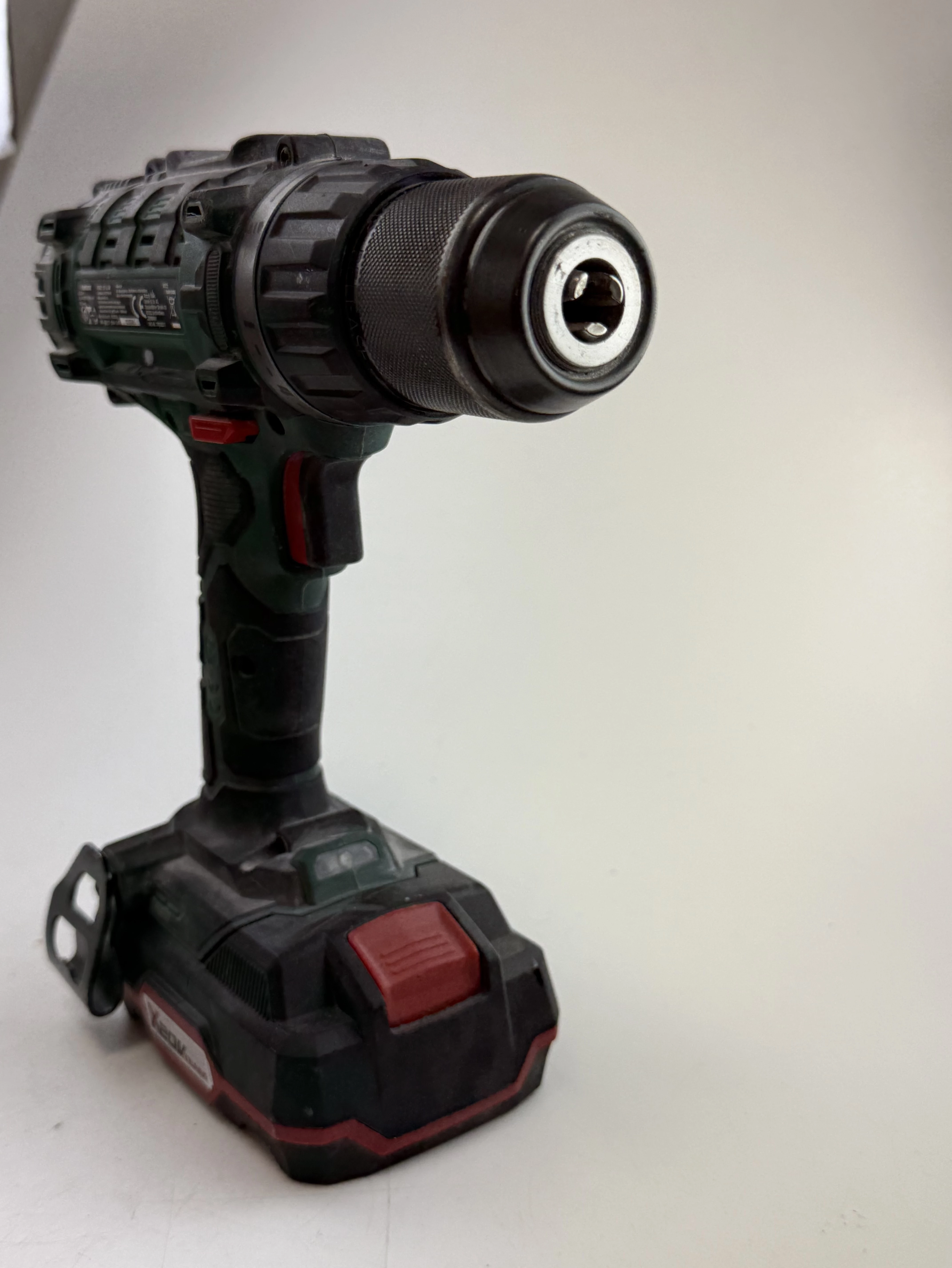 wkretarka-parkside-pabs-20-li-g8-napiecie-v-128551-307721