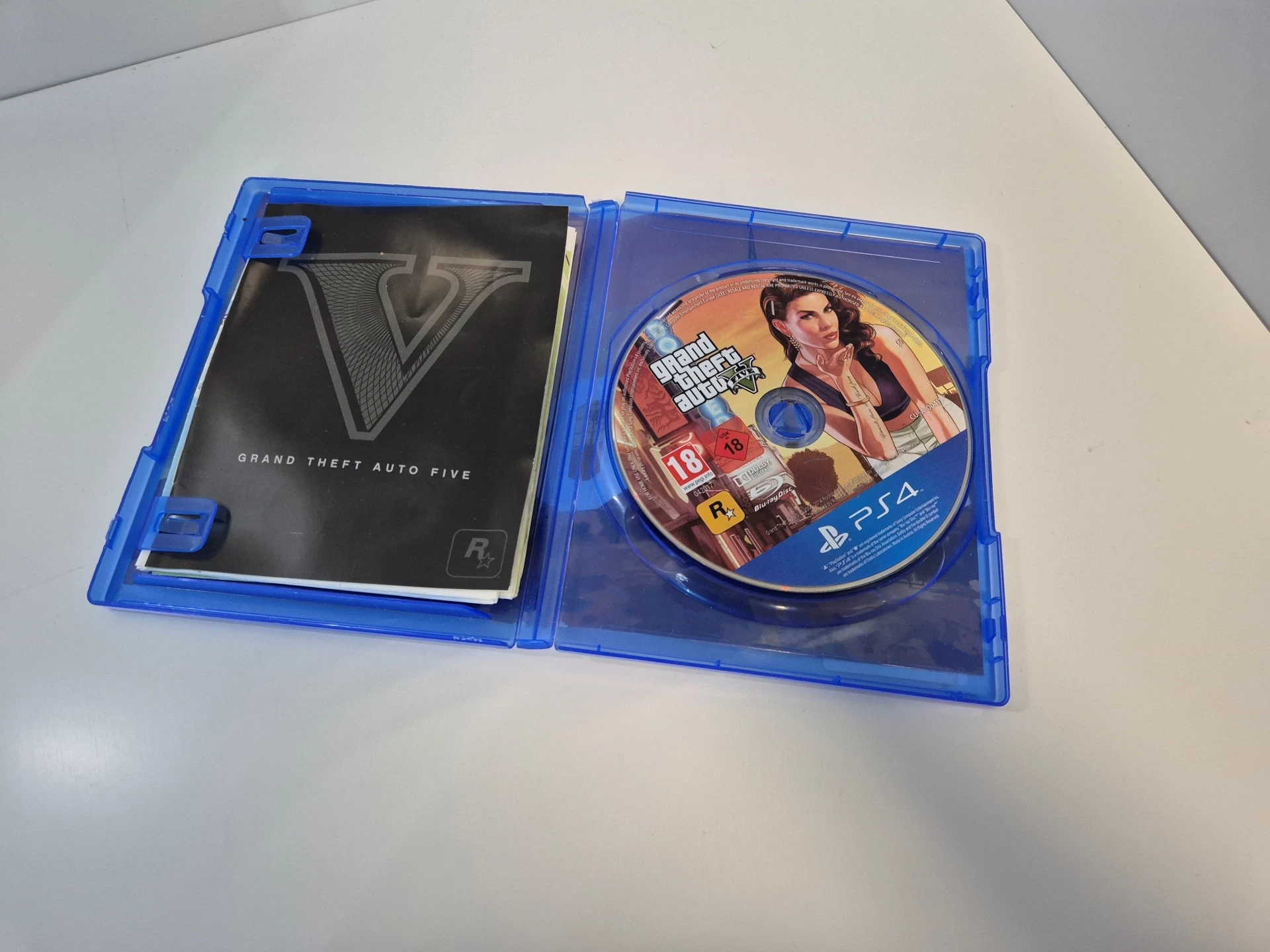 gra-na-ps4-watch-dogs-legion-gta-5-grand-theft-auto-v-tytul-watch-dogs-legion