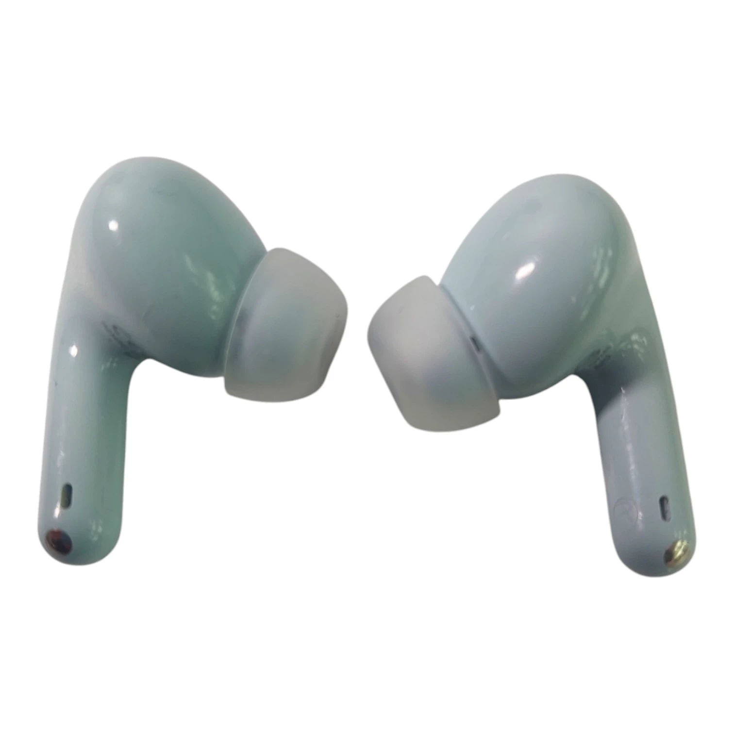 sluchawki-redmi-m2349e1-ean-gtin-6941812787823