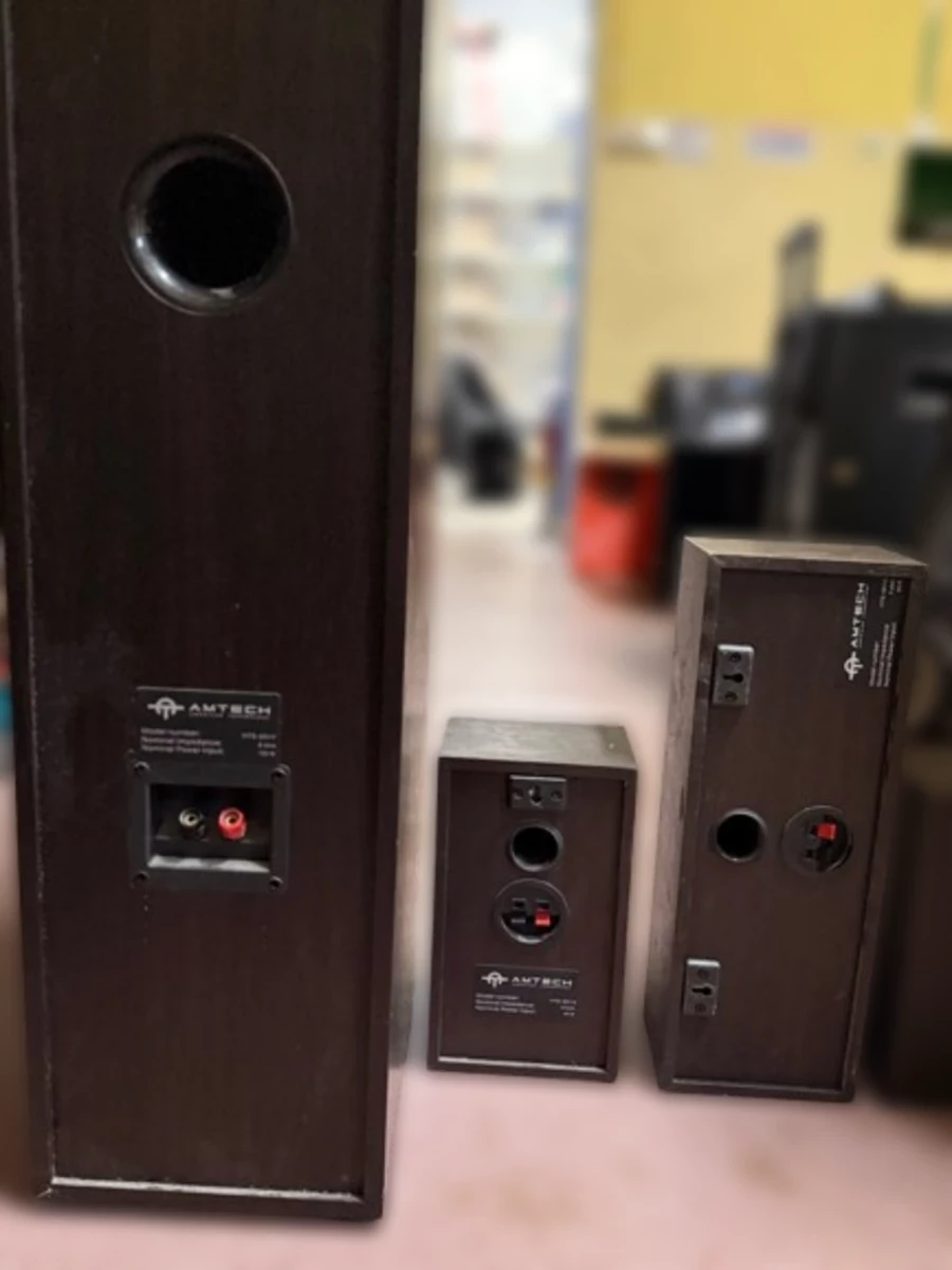 amtech-hts-001-komplet-glosnikow-kina-domowego-50-stan-11323-2