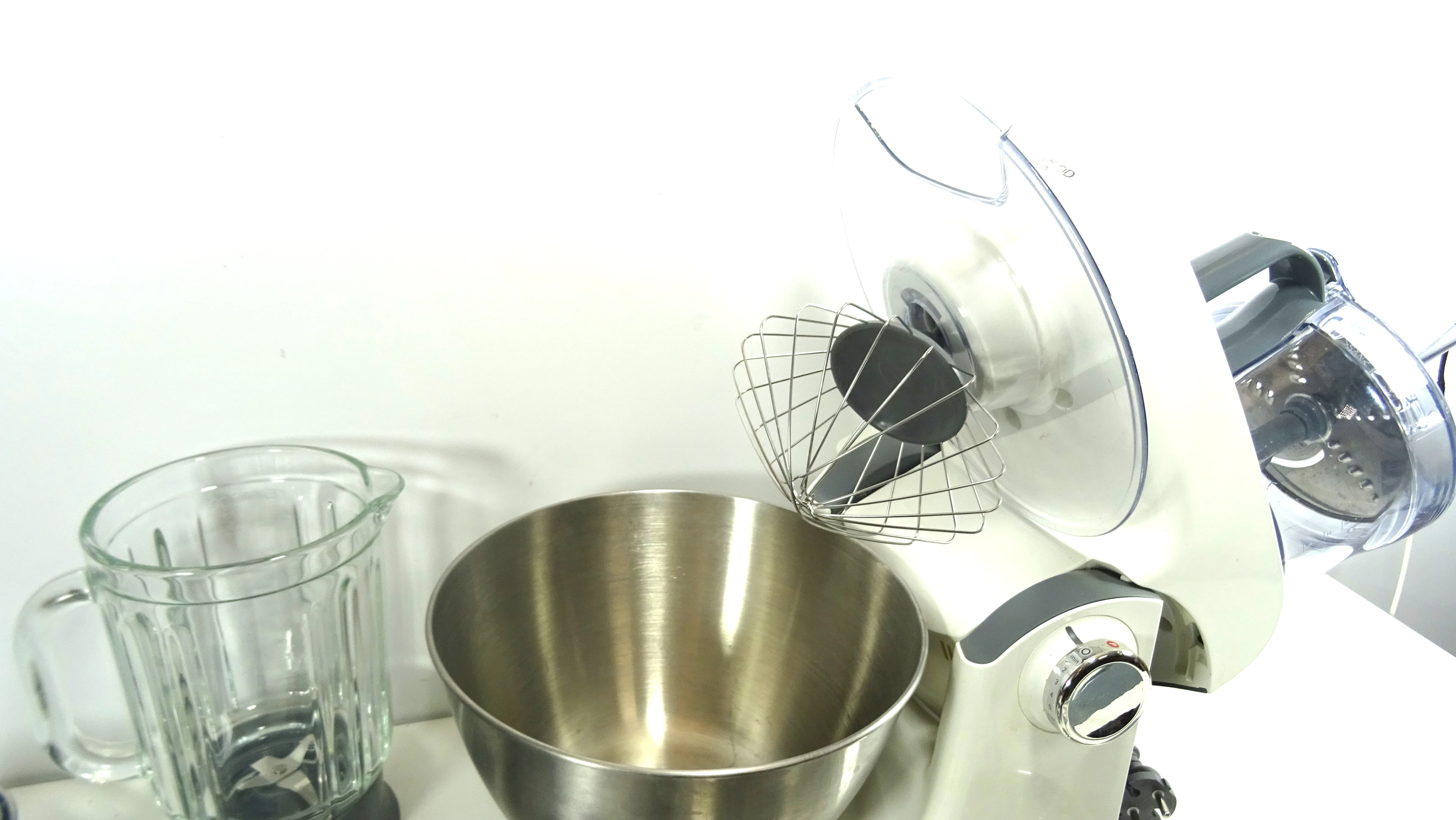 robot-kuchenny-kenwood-khh30-tryby-pracy-206766-2