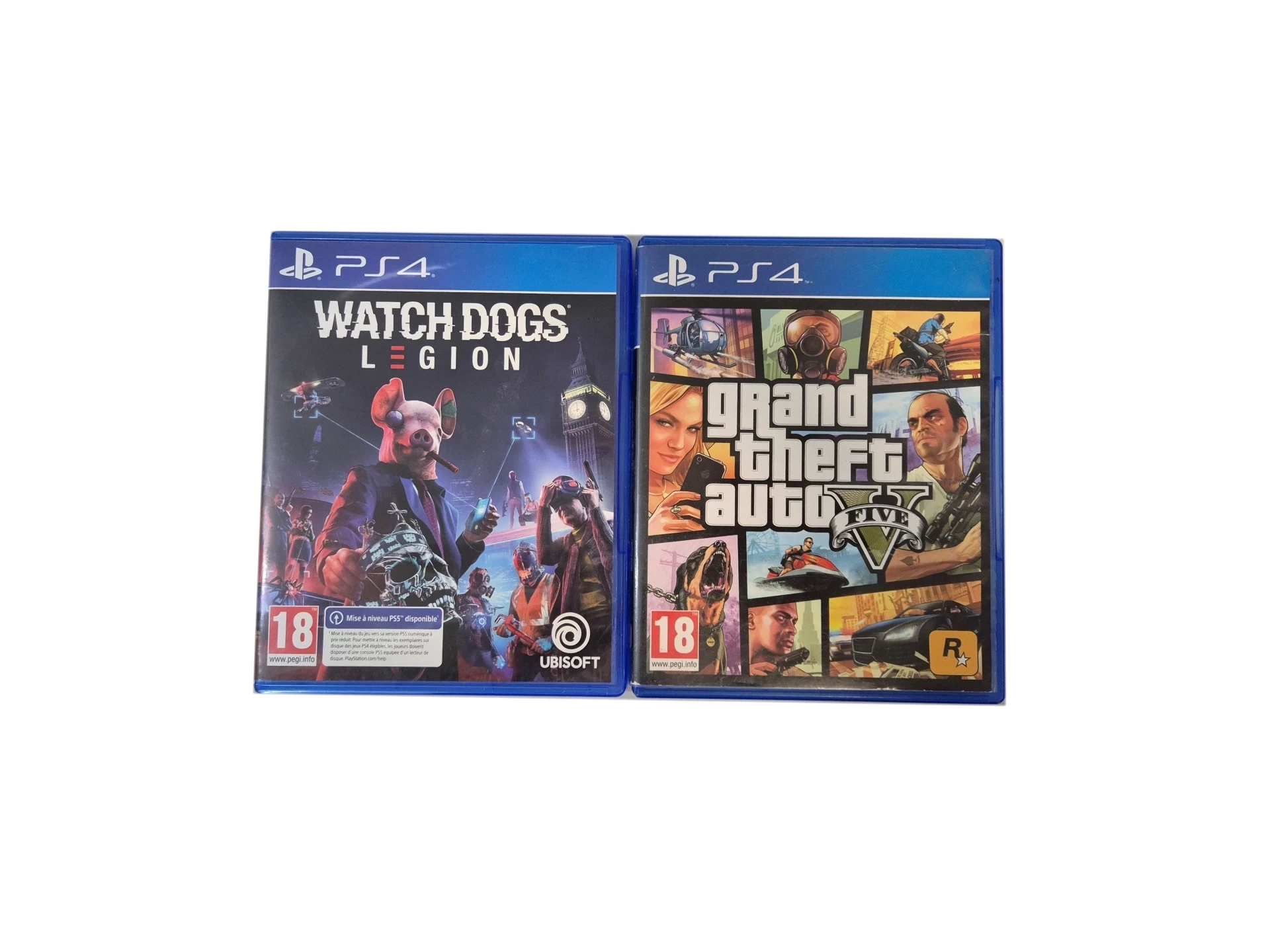 gra-na-ps4-watch-dogs-legion-gta-5-grand-theft-auto-v-kosciuszki-8-koscian-poludnie