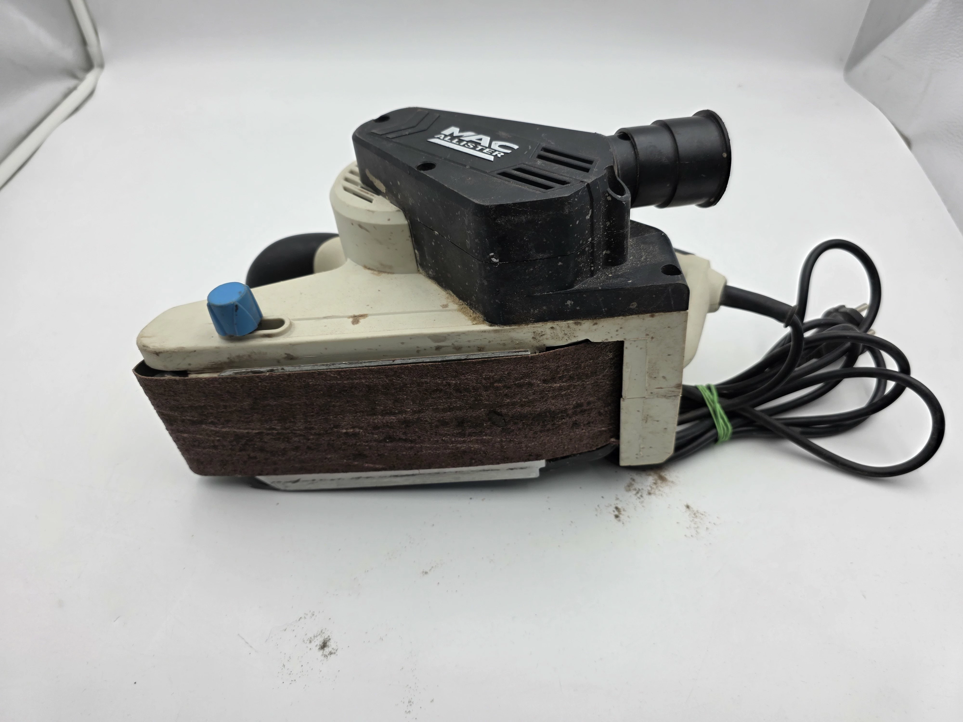 szlifierka-tasmowa-macallister-900-w-msbs-900-stan-11323-2