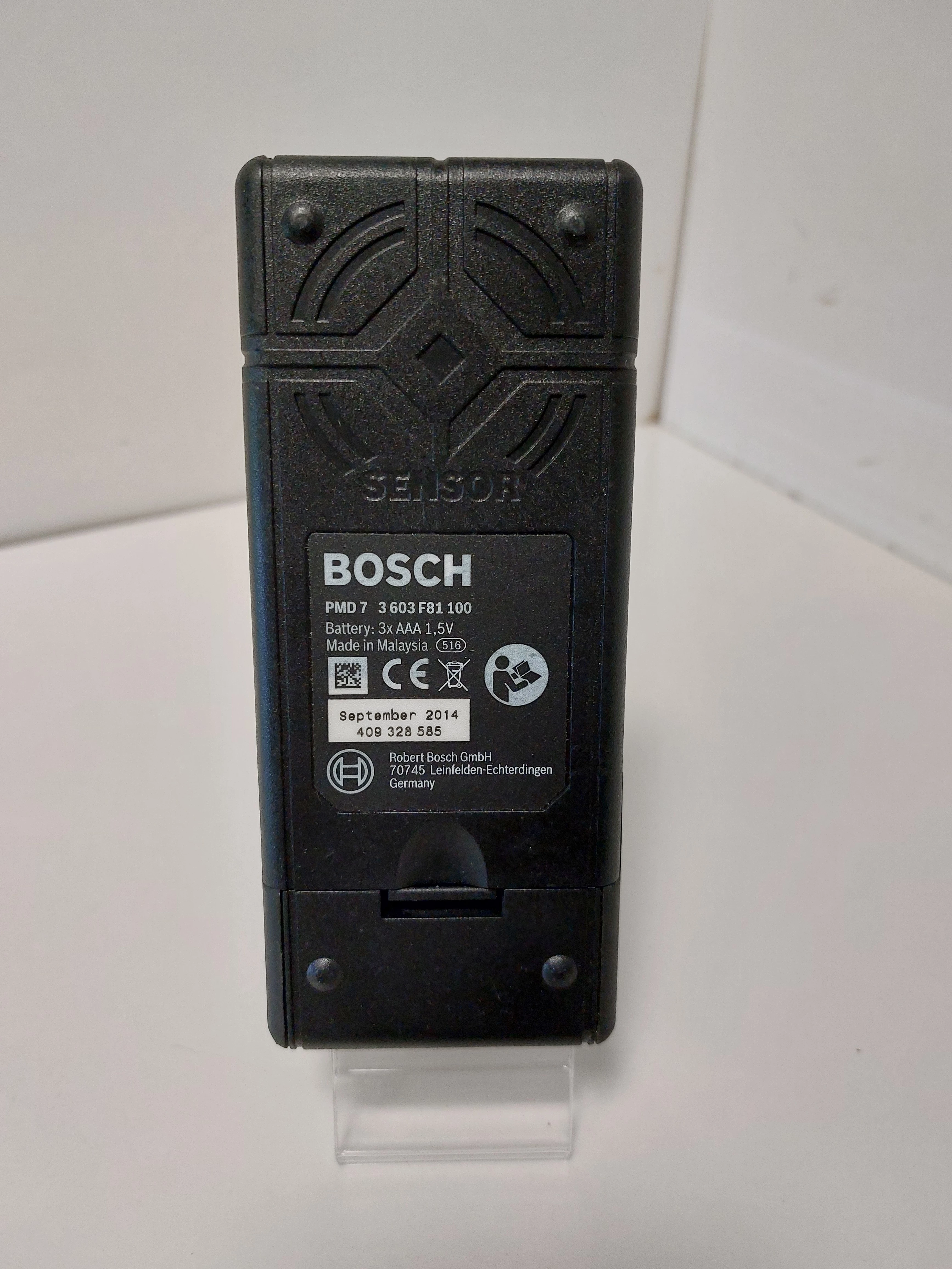 detektor-miernik-bosch-pmd-7-solo-ean-gtin-3165140853644