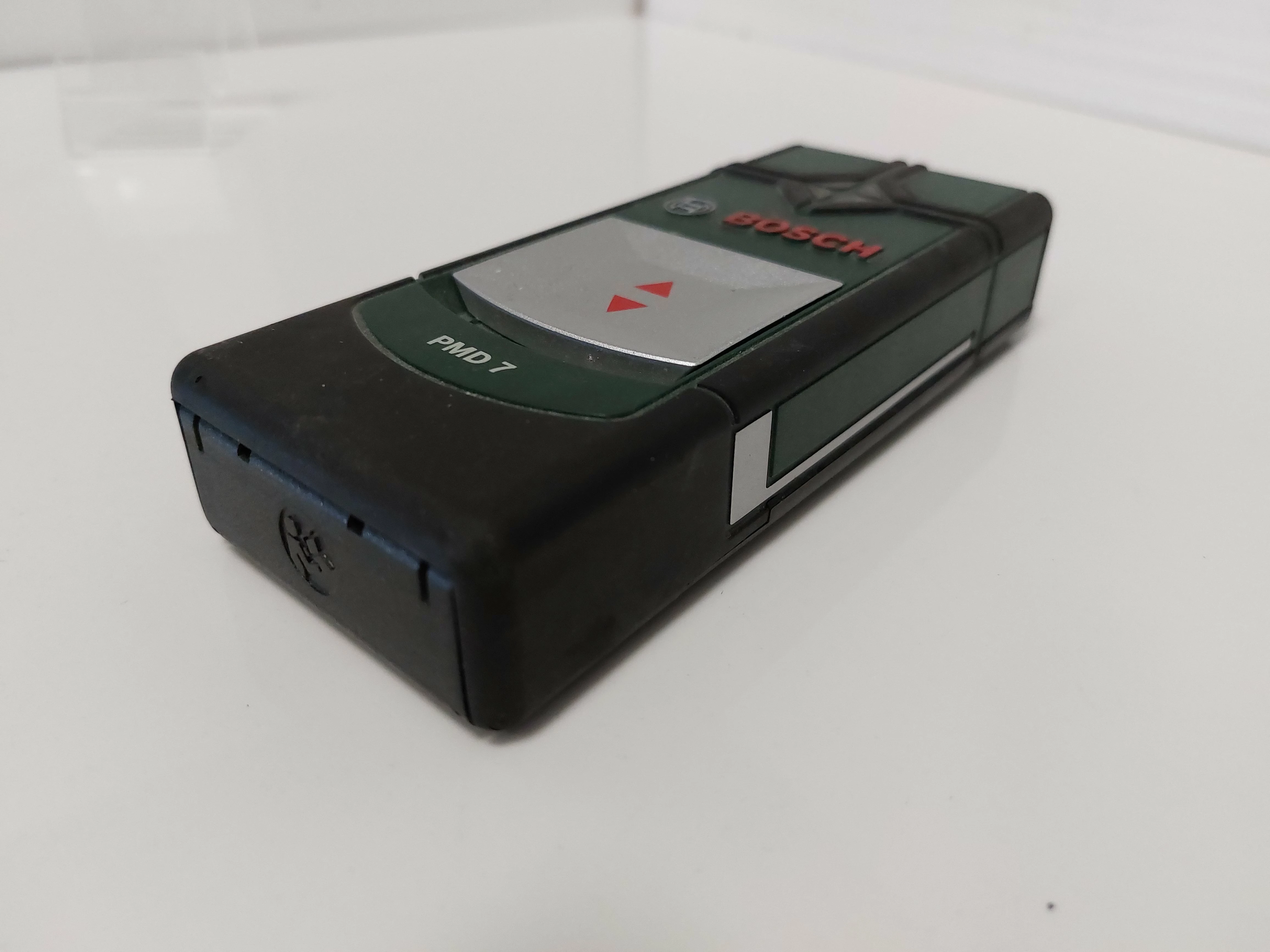 detektor-miernik-bosch-pmd-7-solo-stan-11323-2