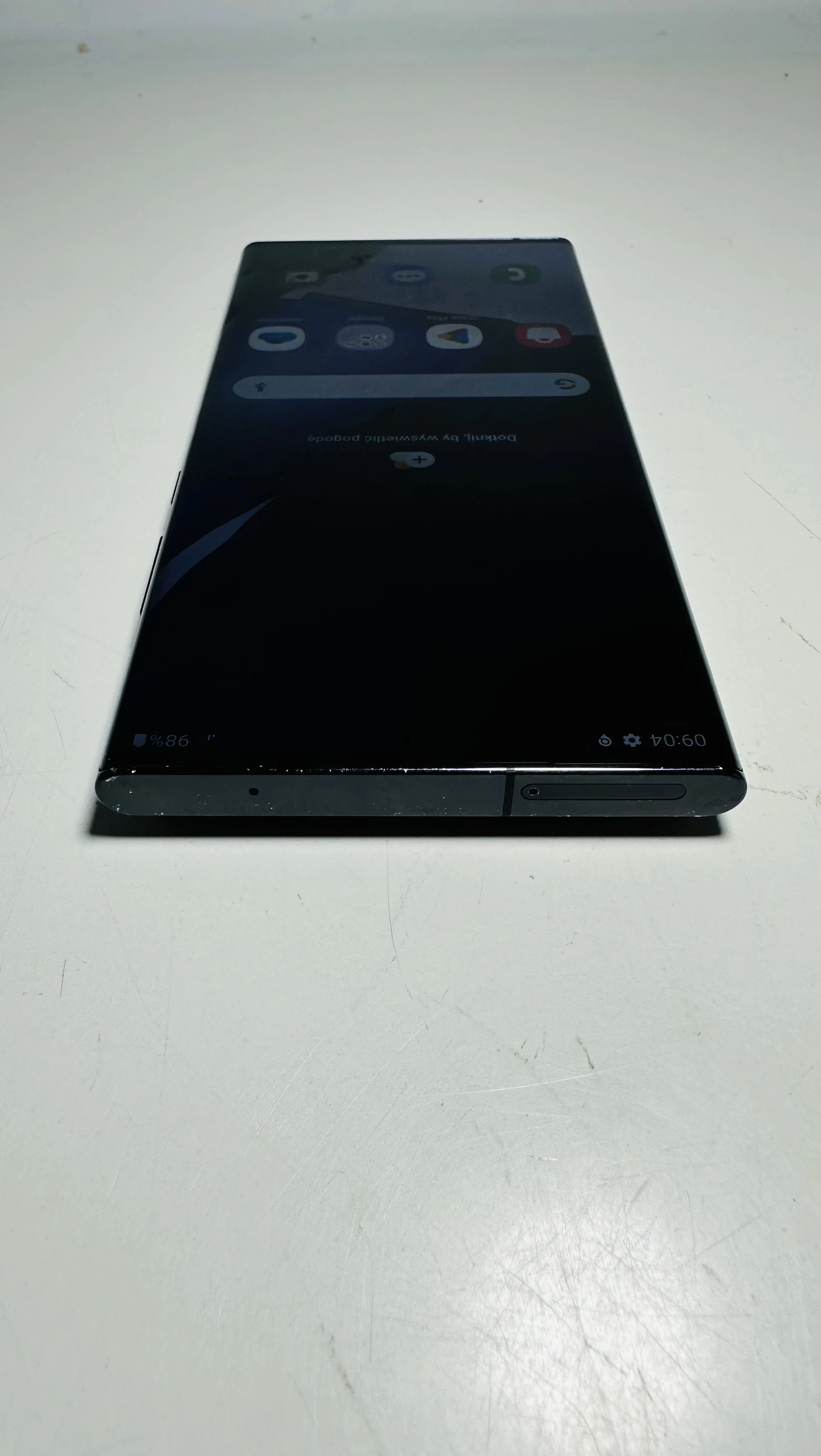 telefon-samsung-galaxy-note-20-ultra-5g-12256gb-czarny-bez-blokad-okazja-przekatna-ekranu-69