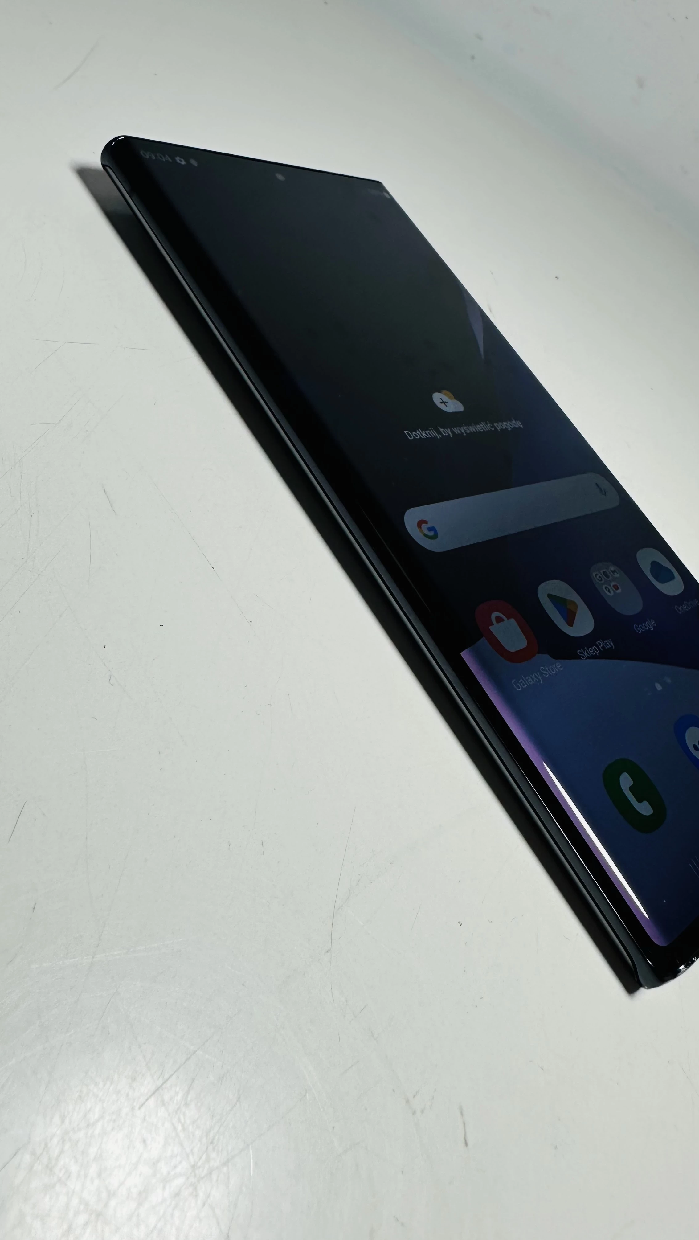 telefon-samsung-galaxy-note-20-ultra-5g-12256gb-czarny-bez-blokad-okazja-typ-202685-212929