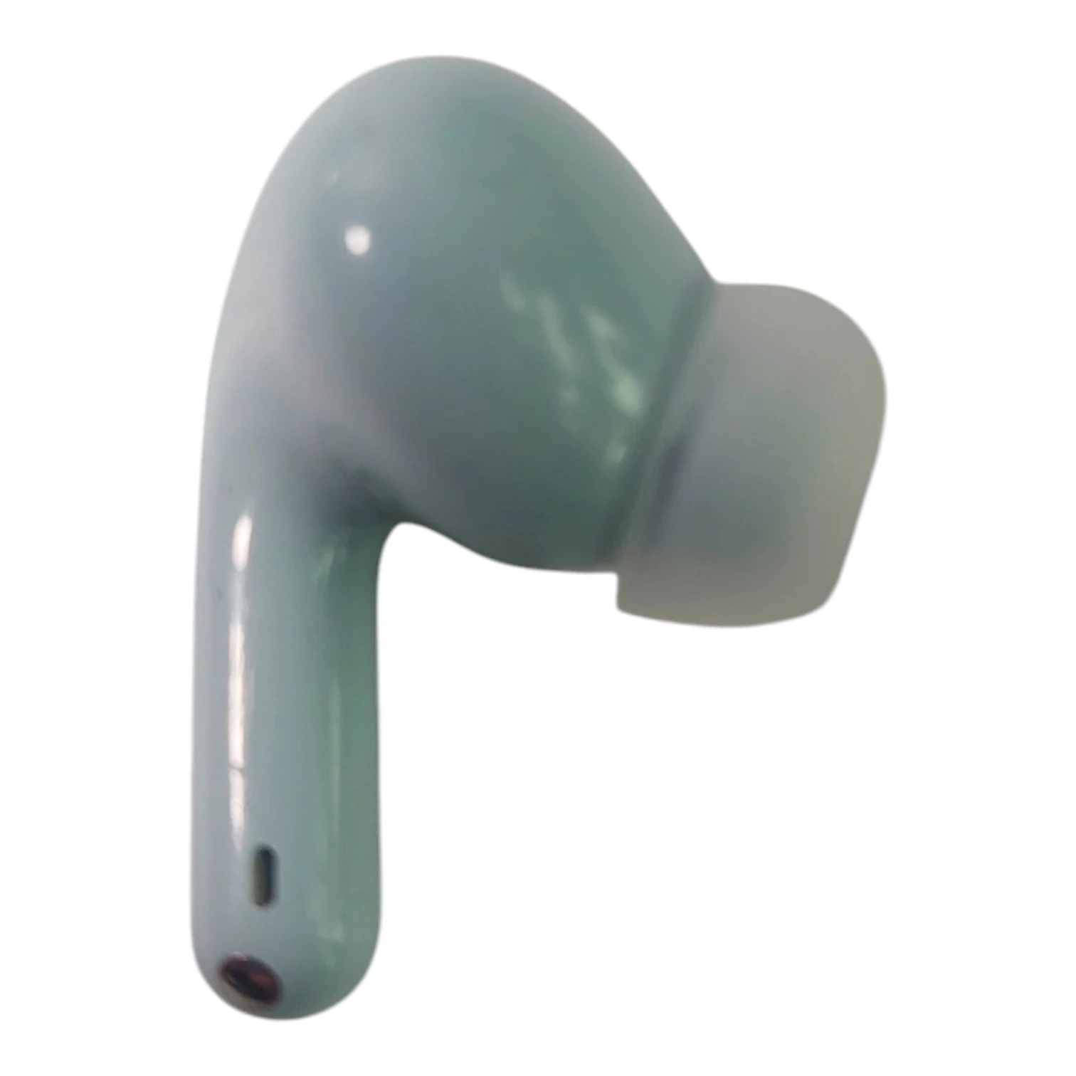 sluchawki-redmi-m2349e1-stan-11323-2