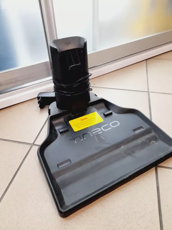 odkurzacz-pionowy-tineco-ifloor-3-lad-czas-pracy-bezprzewodowej-25