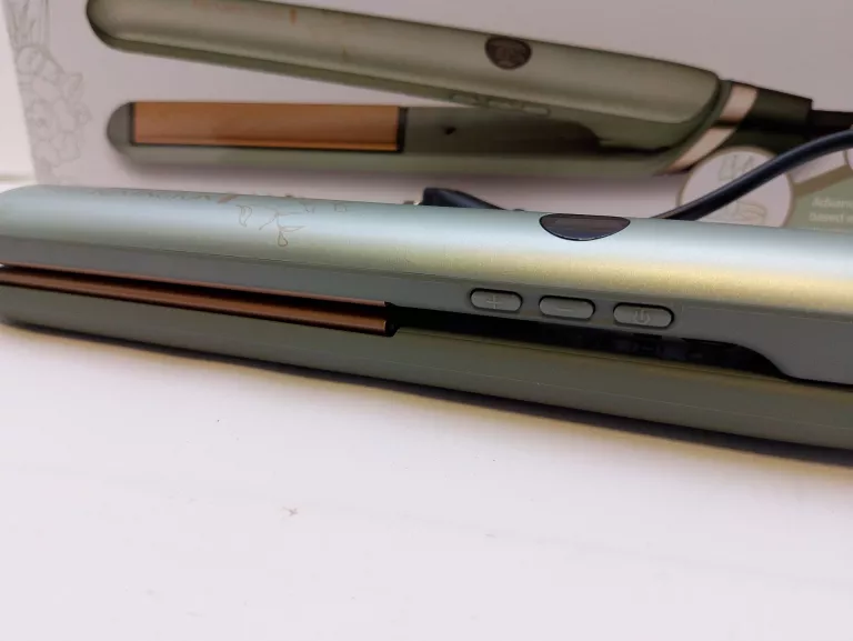 PROSTOWNICA REMINGTON S5860 KOMPLET