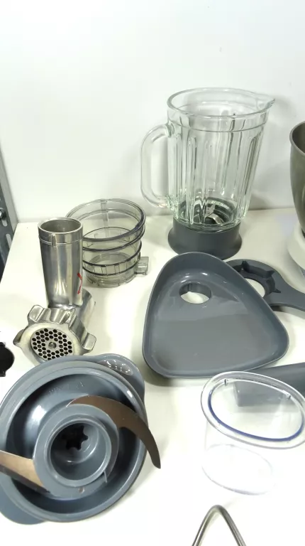 robot-kuchenny-kenwood-khh30-model-khh300wh