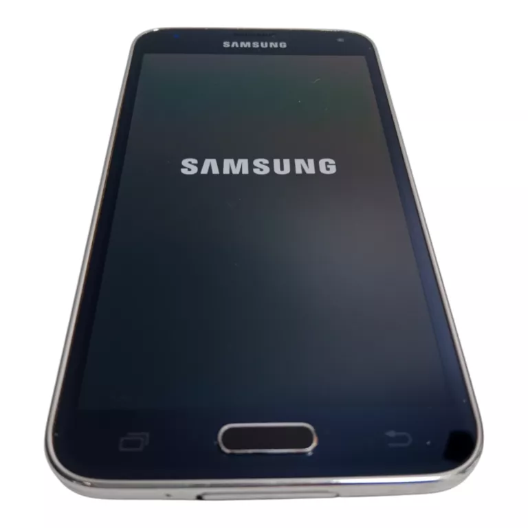 TELEFON SAMSUNG GALAXY S5 2/16GB