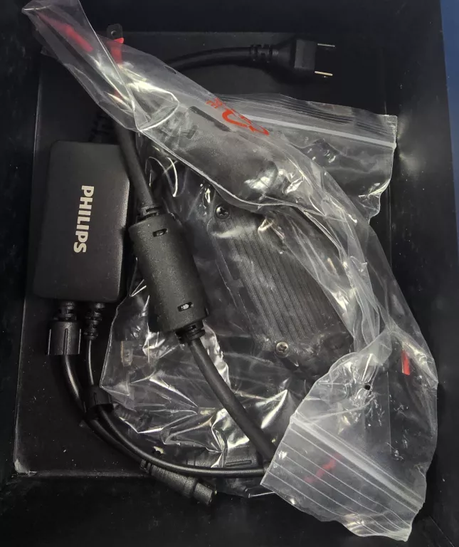 philips-led-h7-x-treme-ultinon-gen2-250-5800k-stan-11323-2