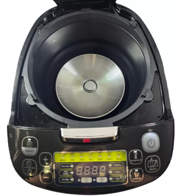 wielofunkcyjny-garnek-tefal-serie-r33-1-stan-11323-2