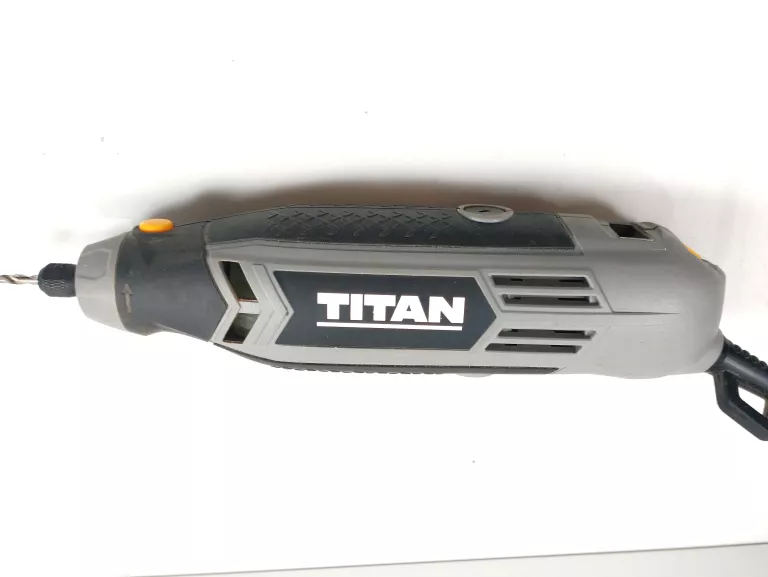 NARZEDZIE WIELOFUNKCYJNE TITAN TTB863MLT