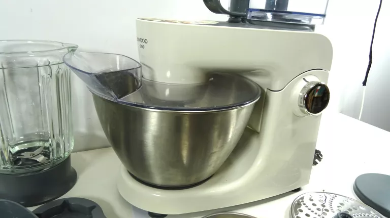 robot-kuchenny-kenwood-khh30-ean-gtin-5011423185170